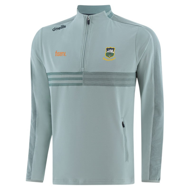 O'Neills Tipperary GAA Nepal Half Zip Top、mySite、shO'Neills Tipperary GAA Nepal Half Zip Top、mySite、glenpowelloop_name