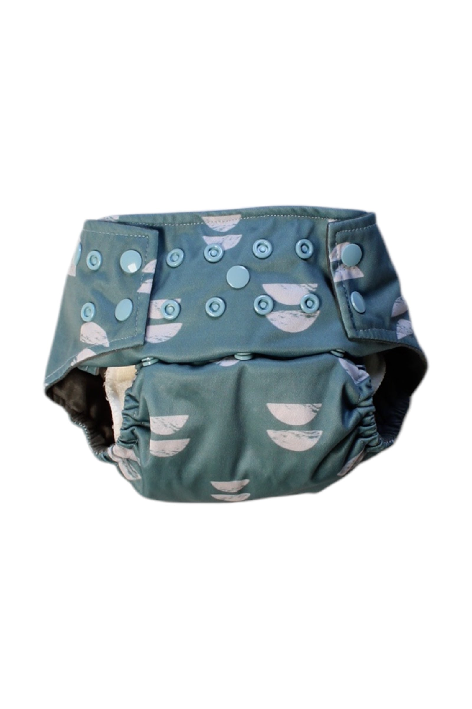 La Petite Ourse Cloth Diaper O/S、mySite、g9winljtr
