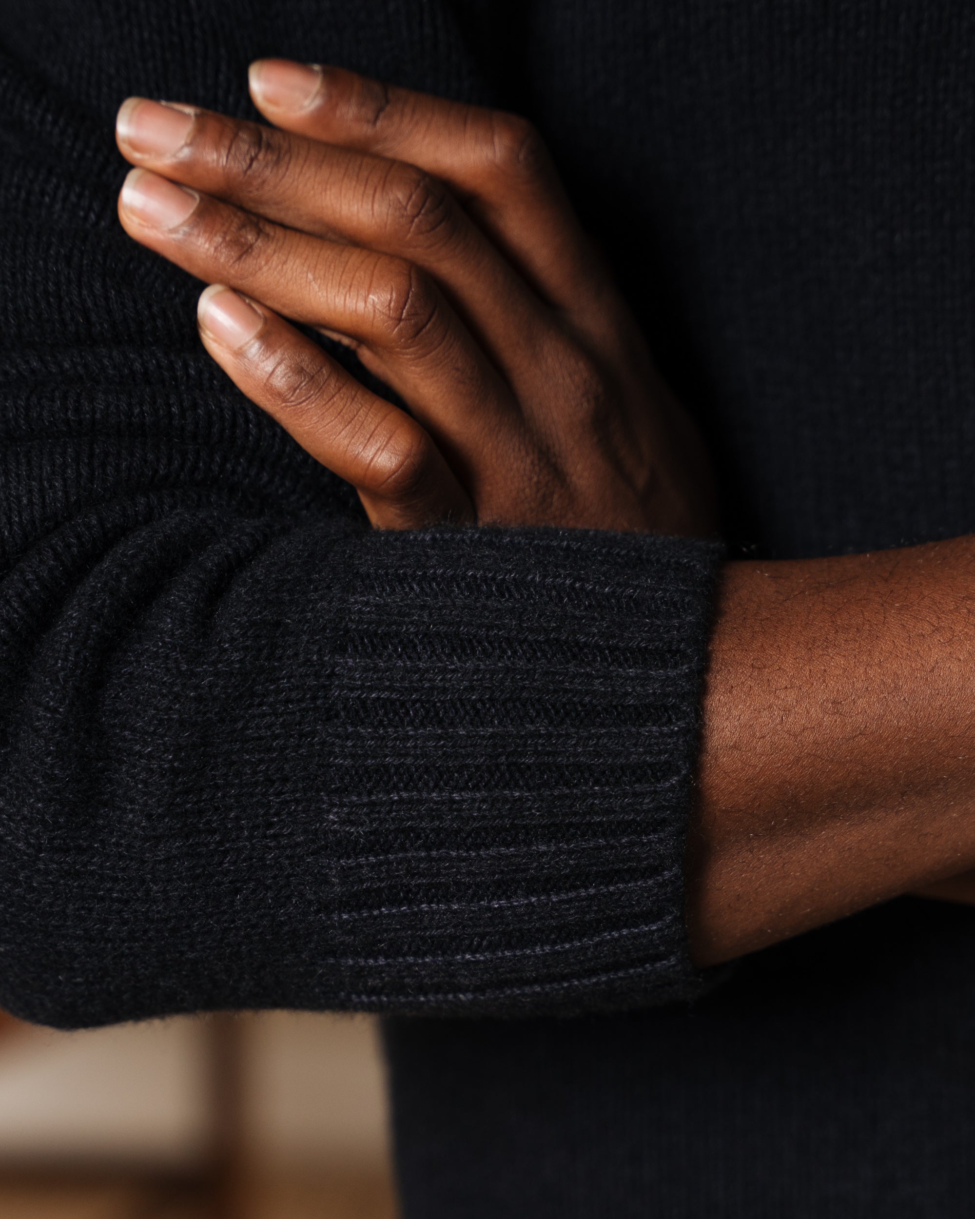  Breno、mySite、merchandisen