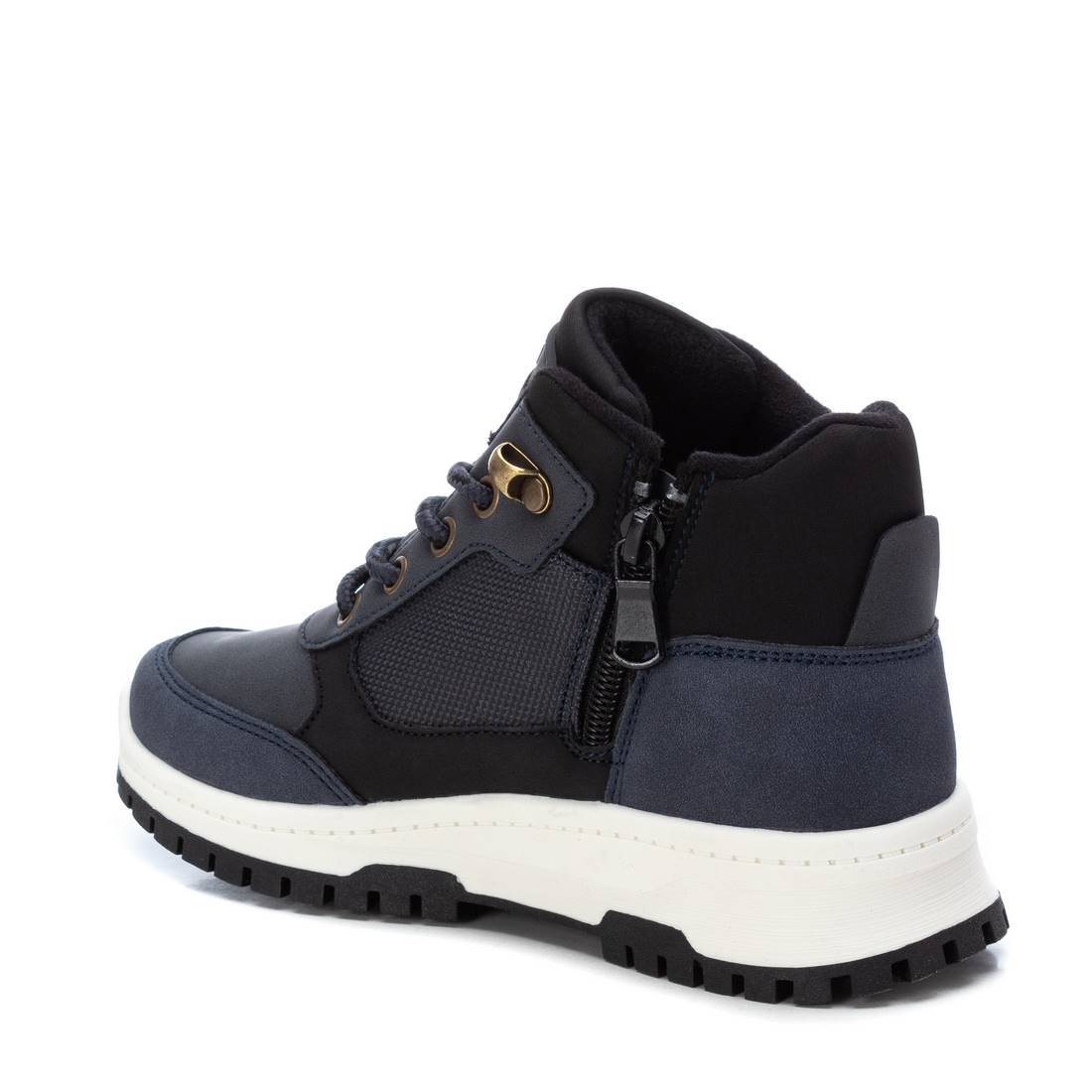 BOTÍN DE NIÑO XTI KID 15054203、mySite、gtrtttuynbv