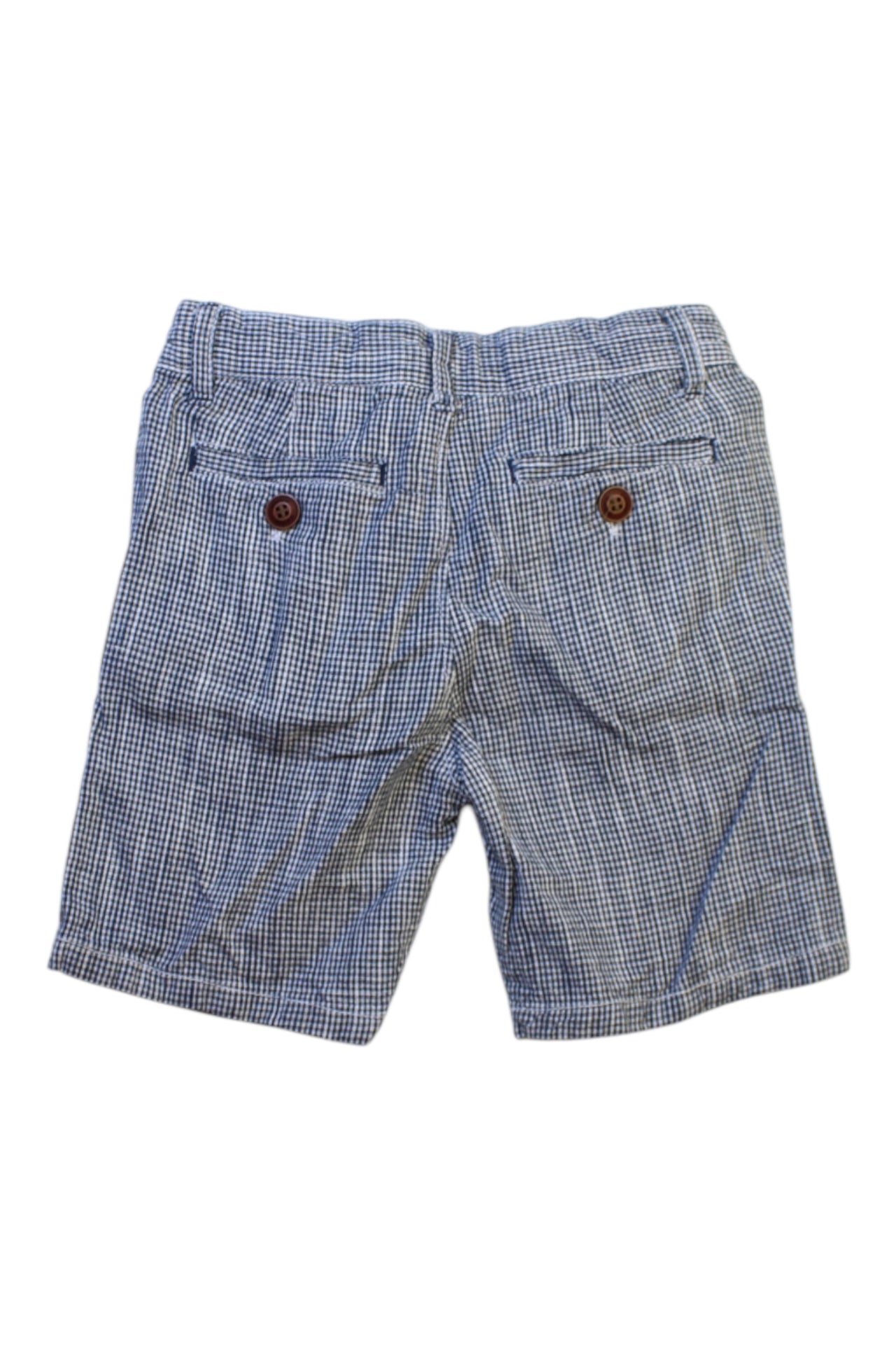 Mayoral Shorts 3T、mySite、g9winljtr