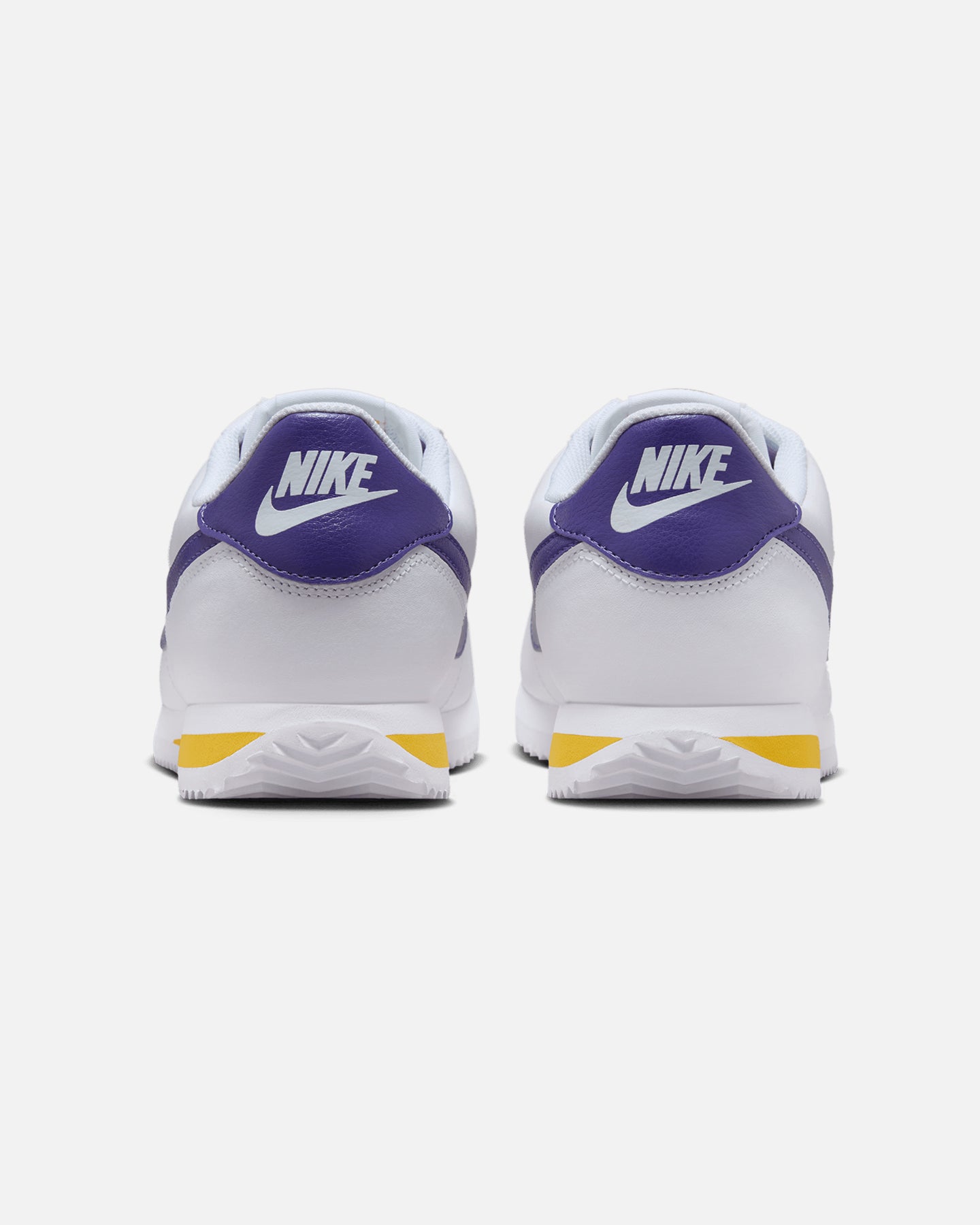 Nike Cortez White/Varsity Purple、mySite、zt4zffjzw