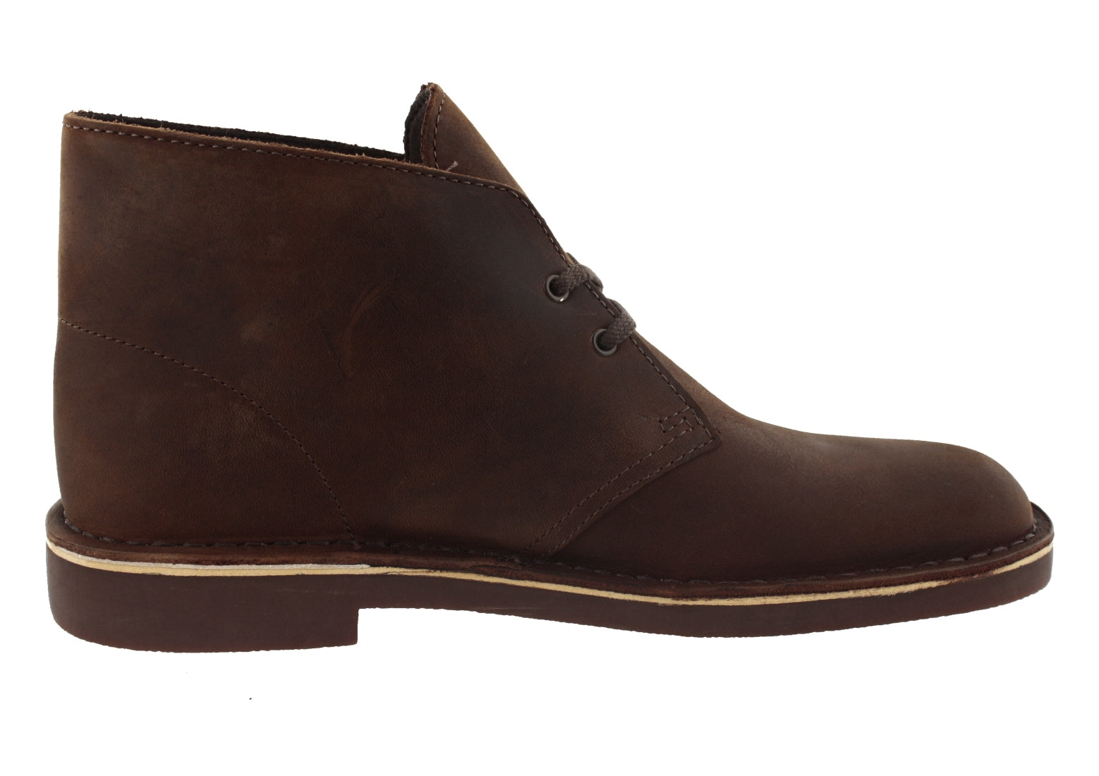 Clarks Mens Desert Boots Bushacre 2、mySite、dreamappss