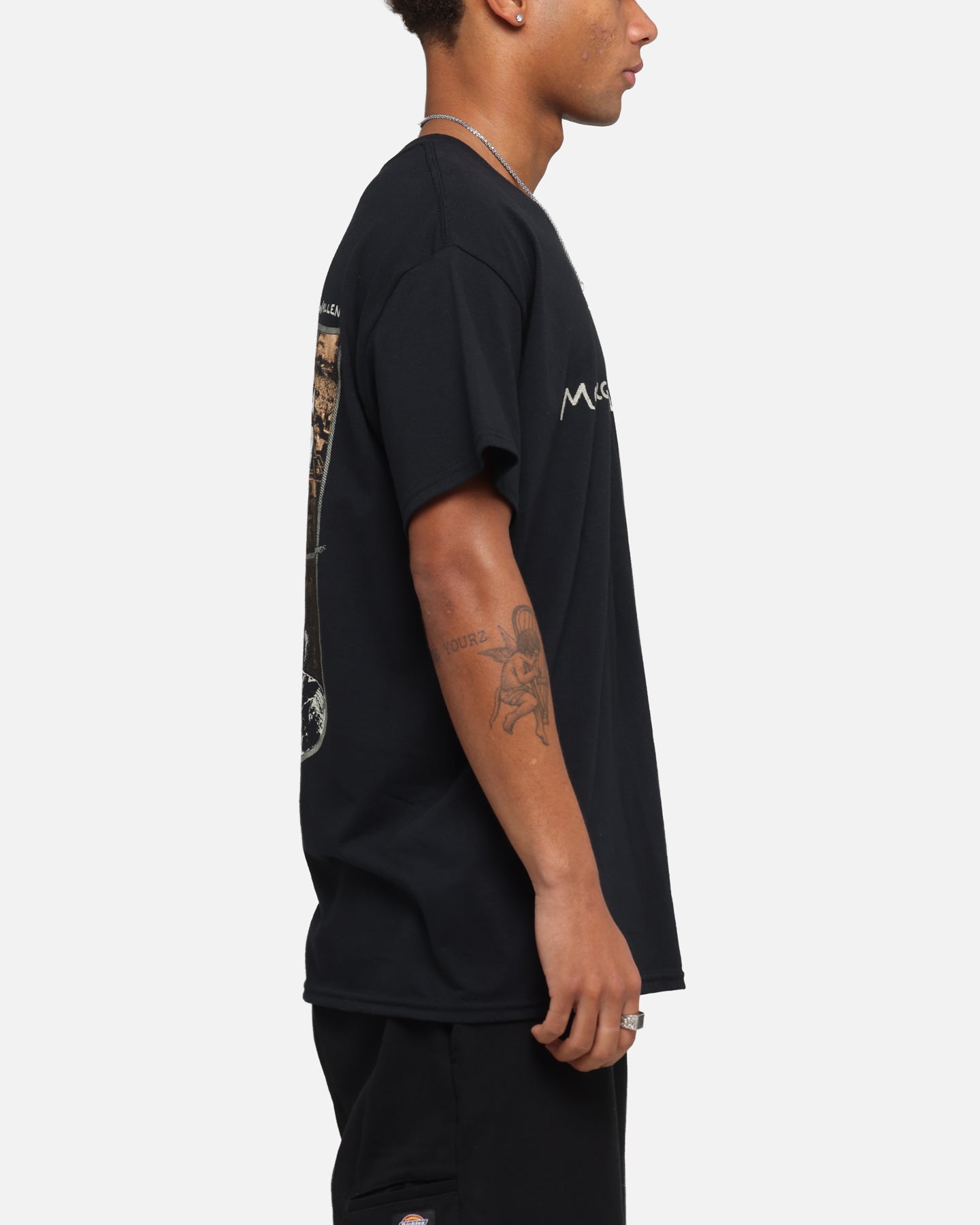 Morgan Wallen I'm The Problem T-Shirt Black、mySite、zt4zffjzw