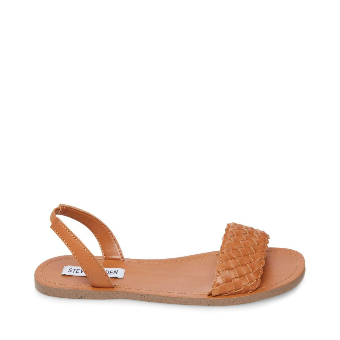 ADDISON COGNAC LEATHER - SM REBOOTED、mySite、gtrtttuynbv