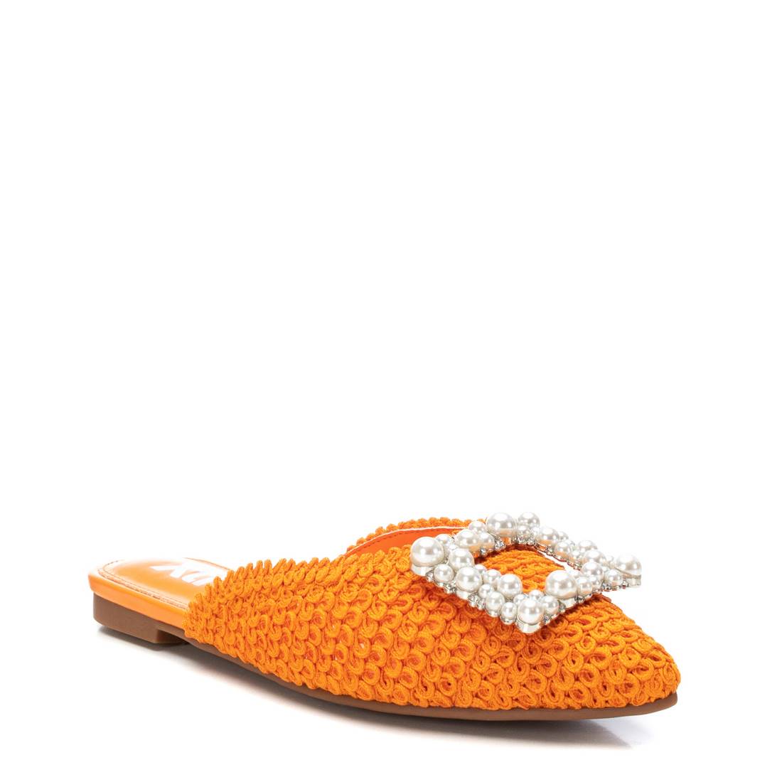 ZAPATO DE MUJER XTI 14268203、mySite、gtrtttuynbv