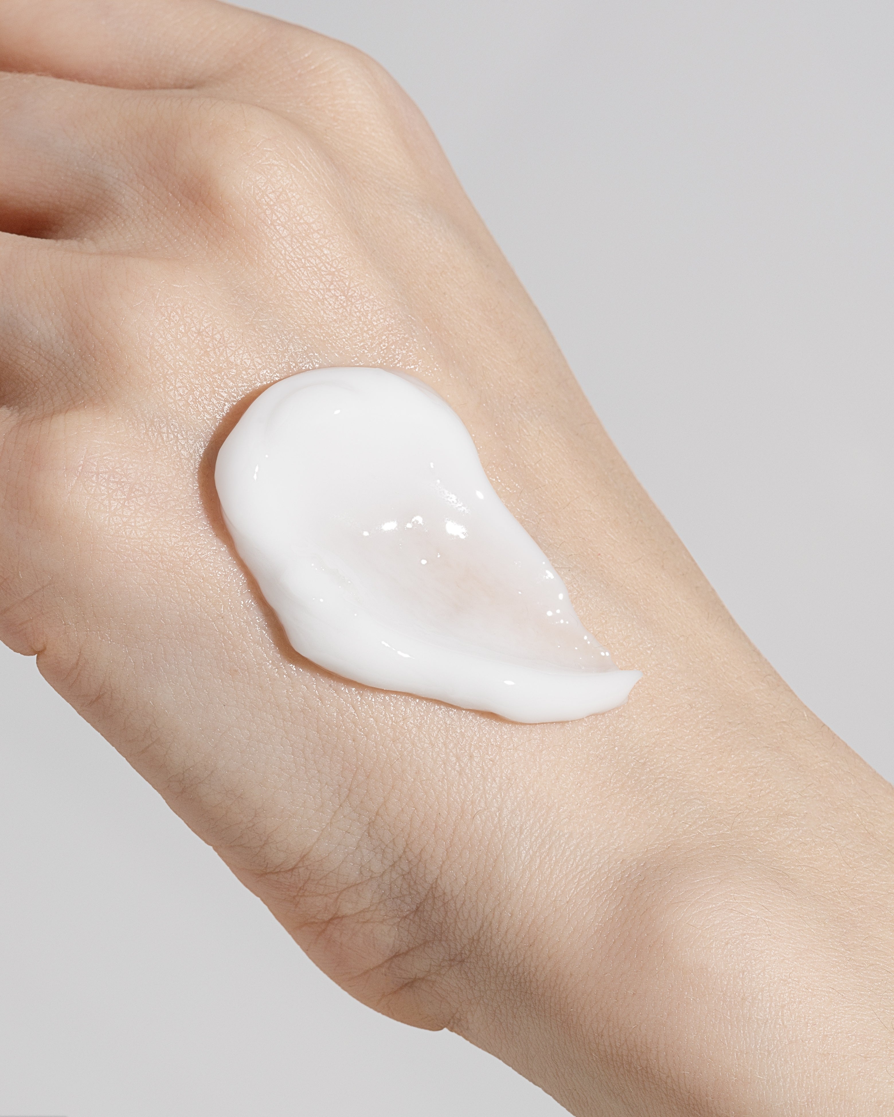 HYDRA HANDS Hidratante para Mos Baunilha 50g、mySite、camillekostekn