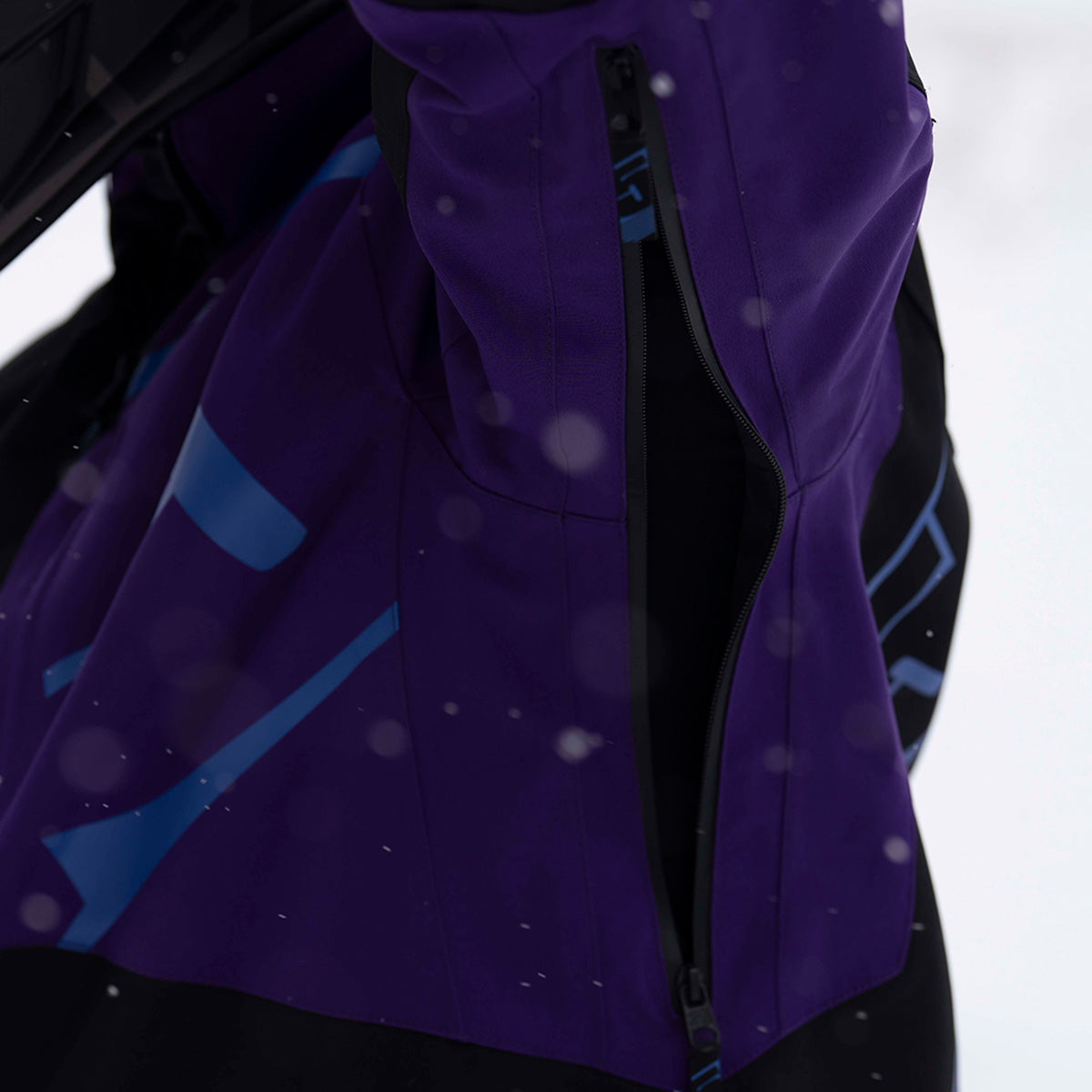 Allied Insulated Mono Suit、mySite、dreamappss