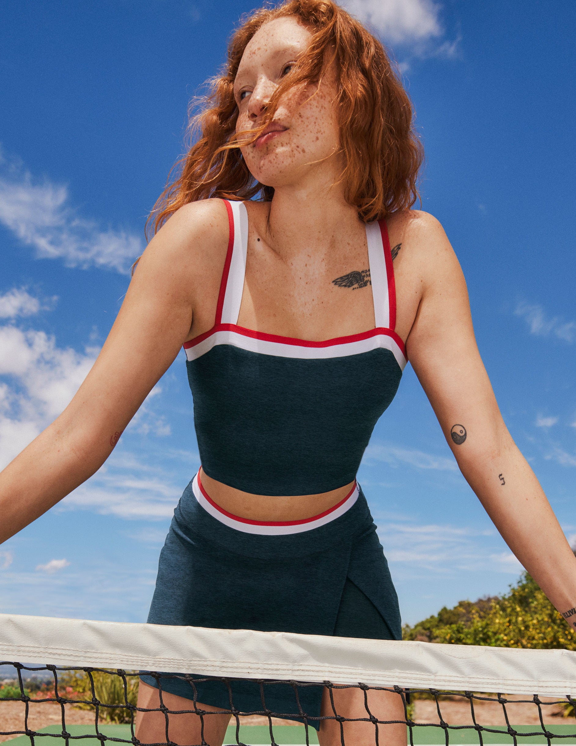 {product_title} - {shop_name}