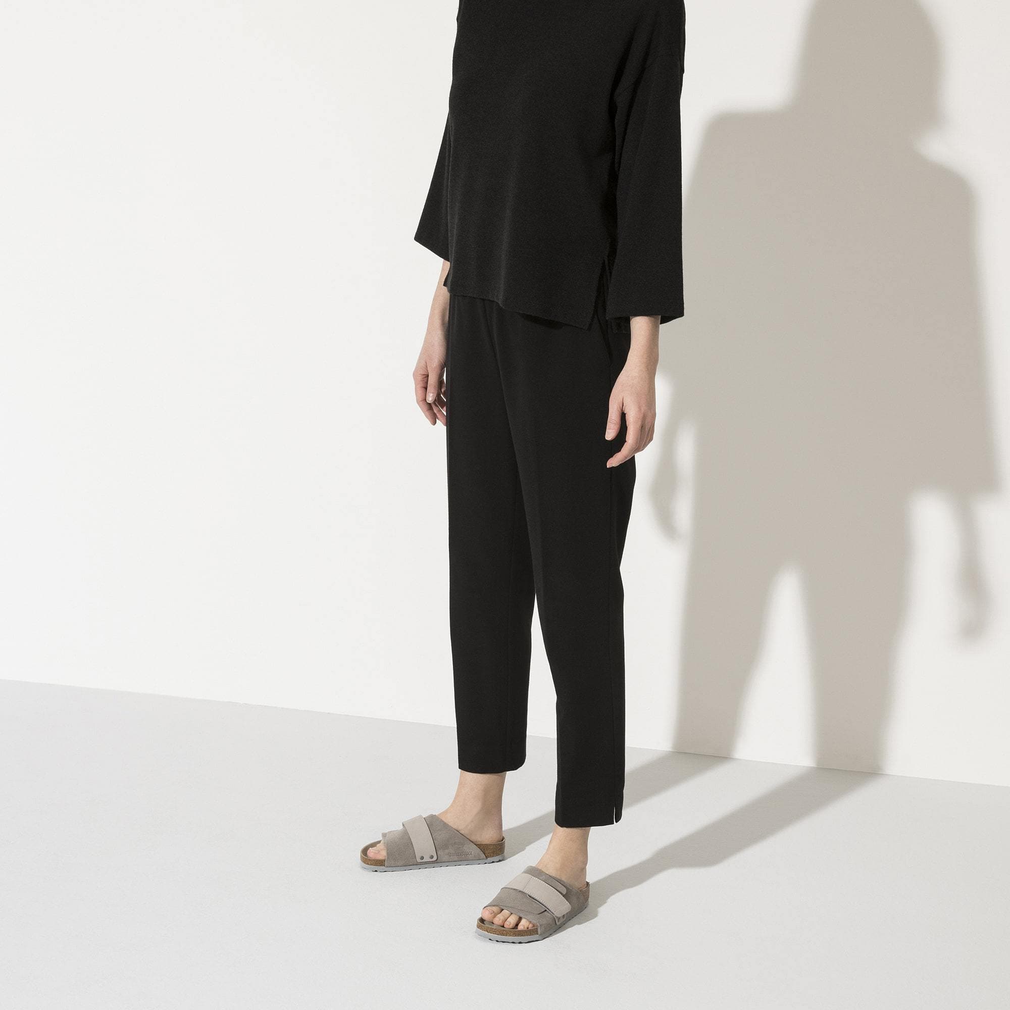 Kyoto Nubuck/Suede Leather、mySite、gtrtttuynbv