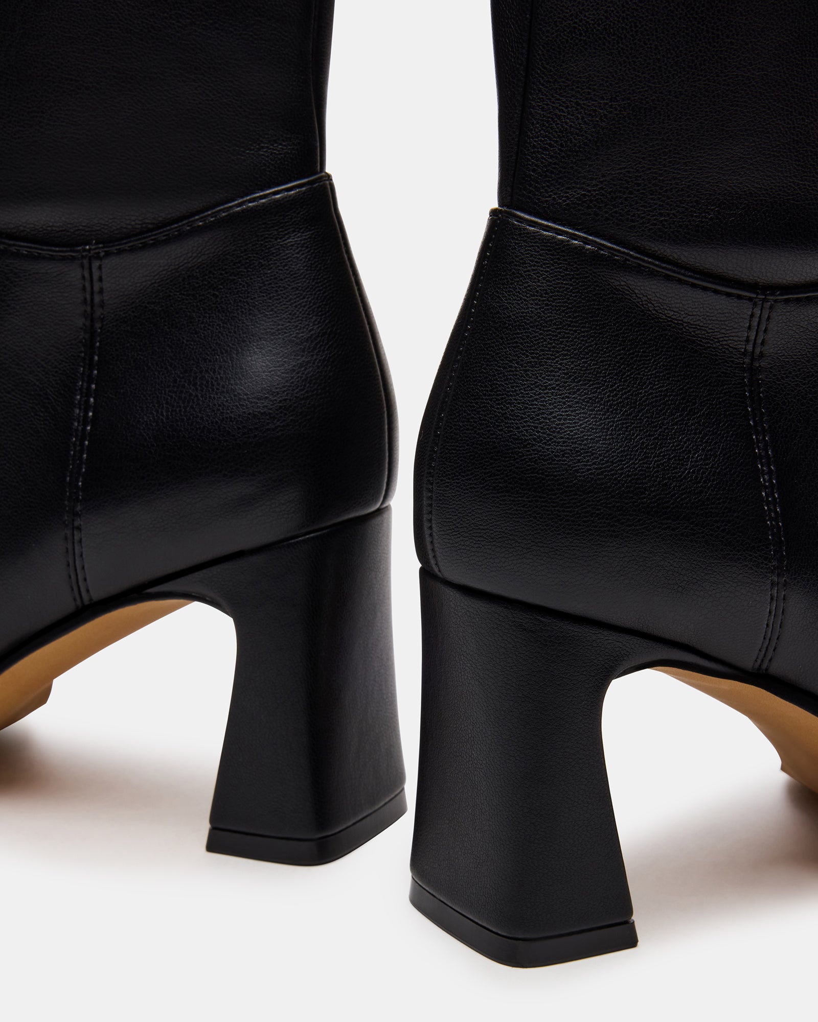 HARP BLACK、mySite、gtrtttuynbv