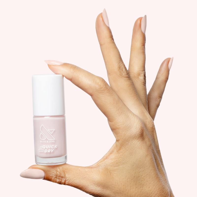 Puffball、mySite、solidvoid