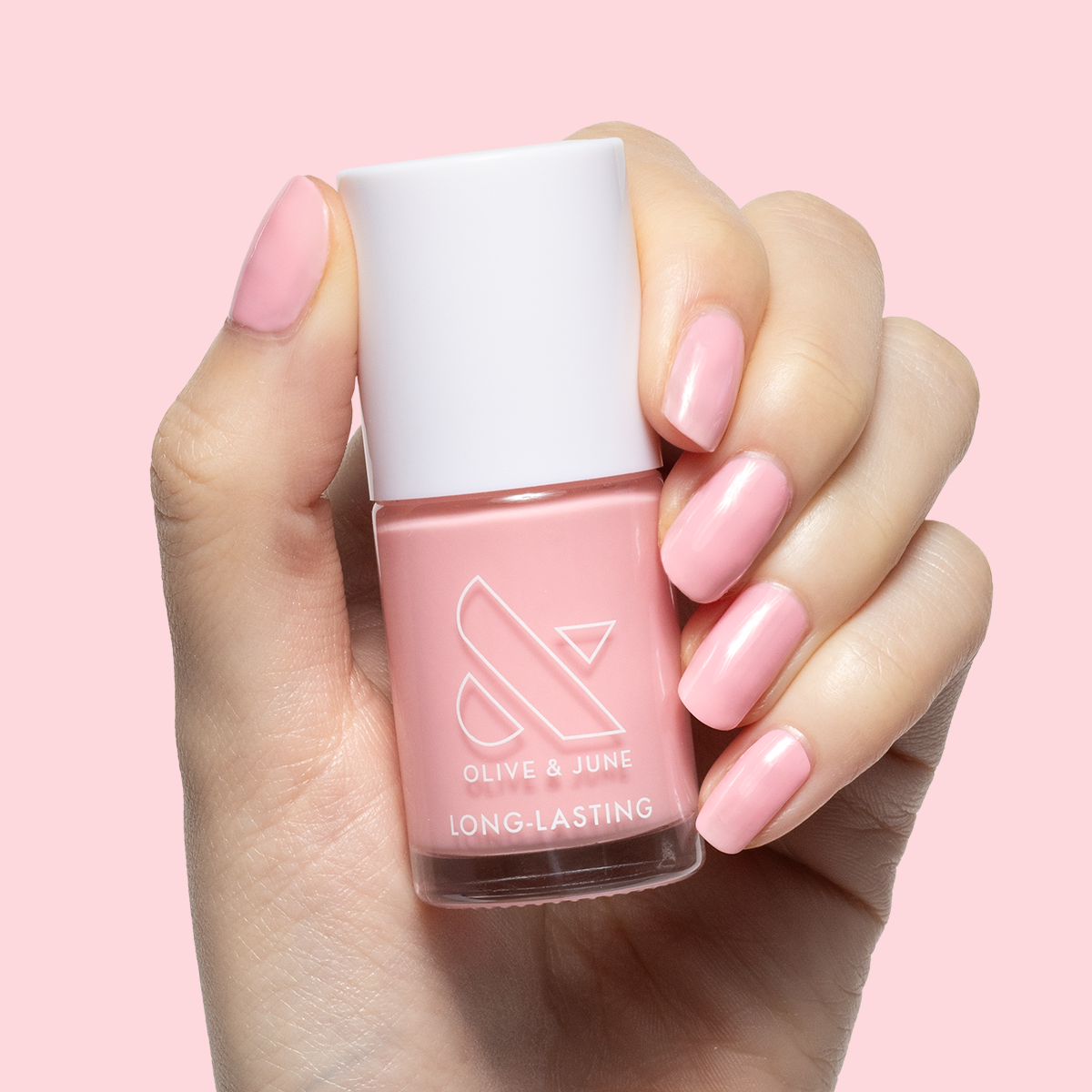 Saltwater Taffy、mySite、solidvoid