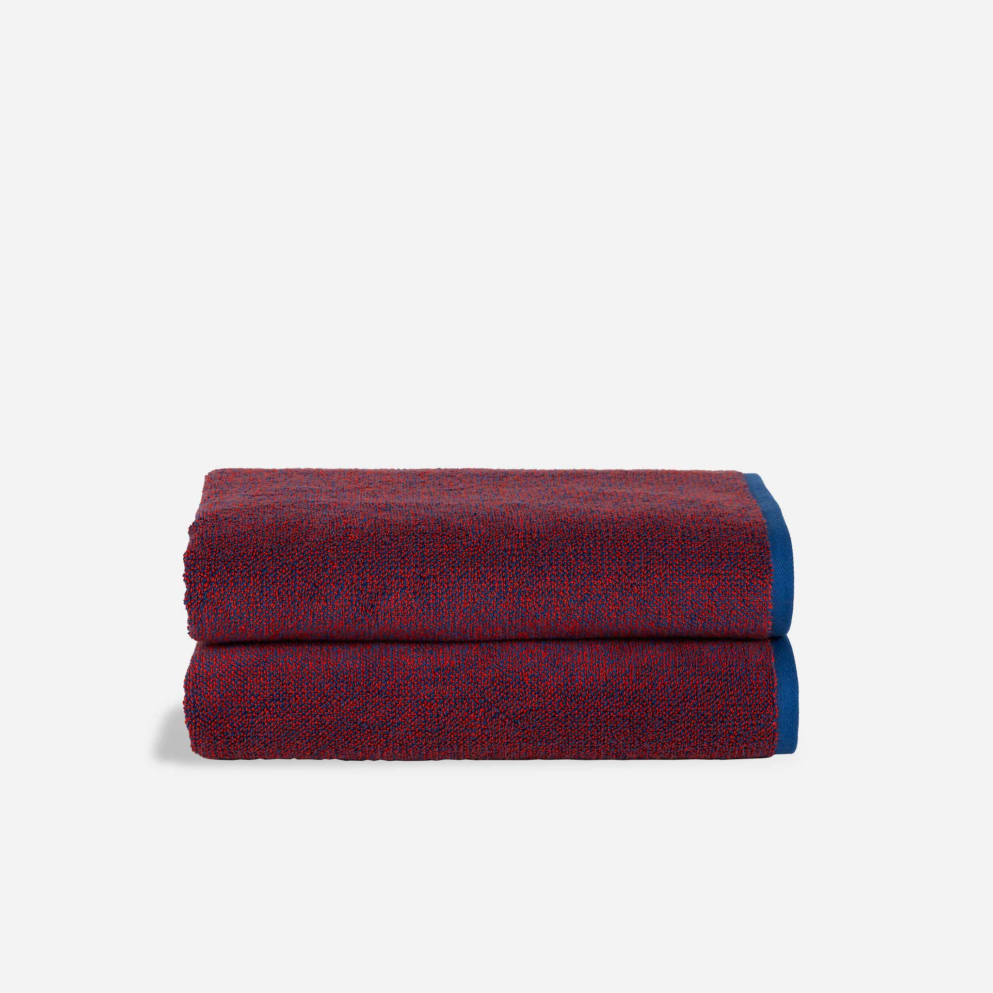  Super-Plush Turkish Cotton Bath Sheets - Last Call、mySite、sugarbowlscore