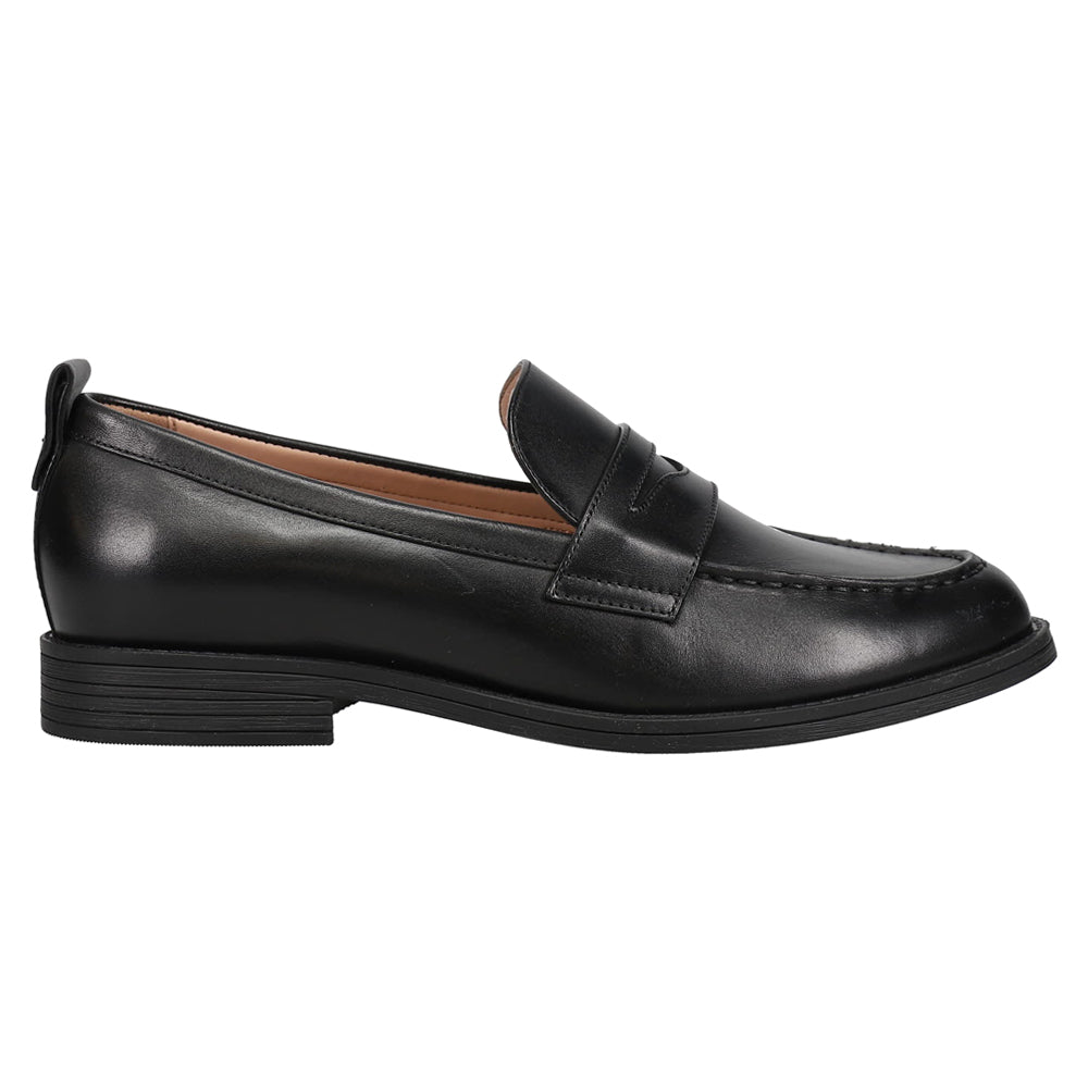 Stassi Penny Loafers、mySite、gtrtttuynbv