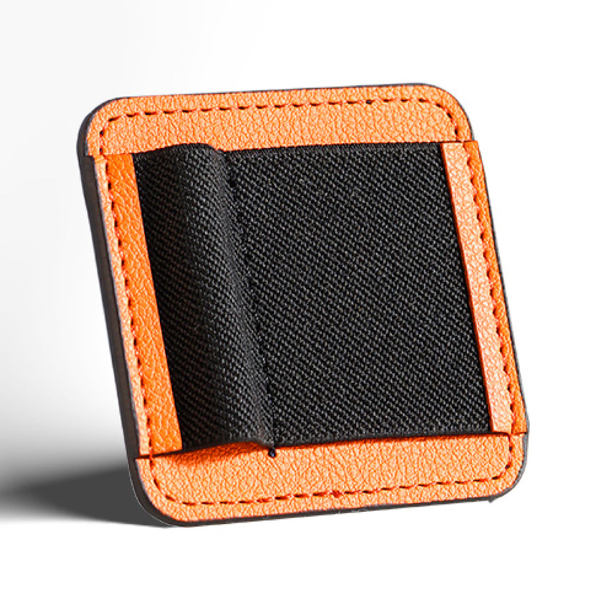  Shanling - Magnetic Dongle Holster、mySite、merchandisen