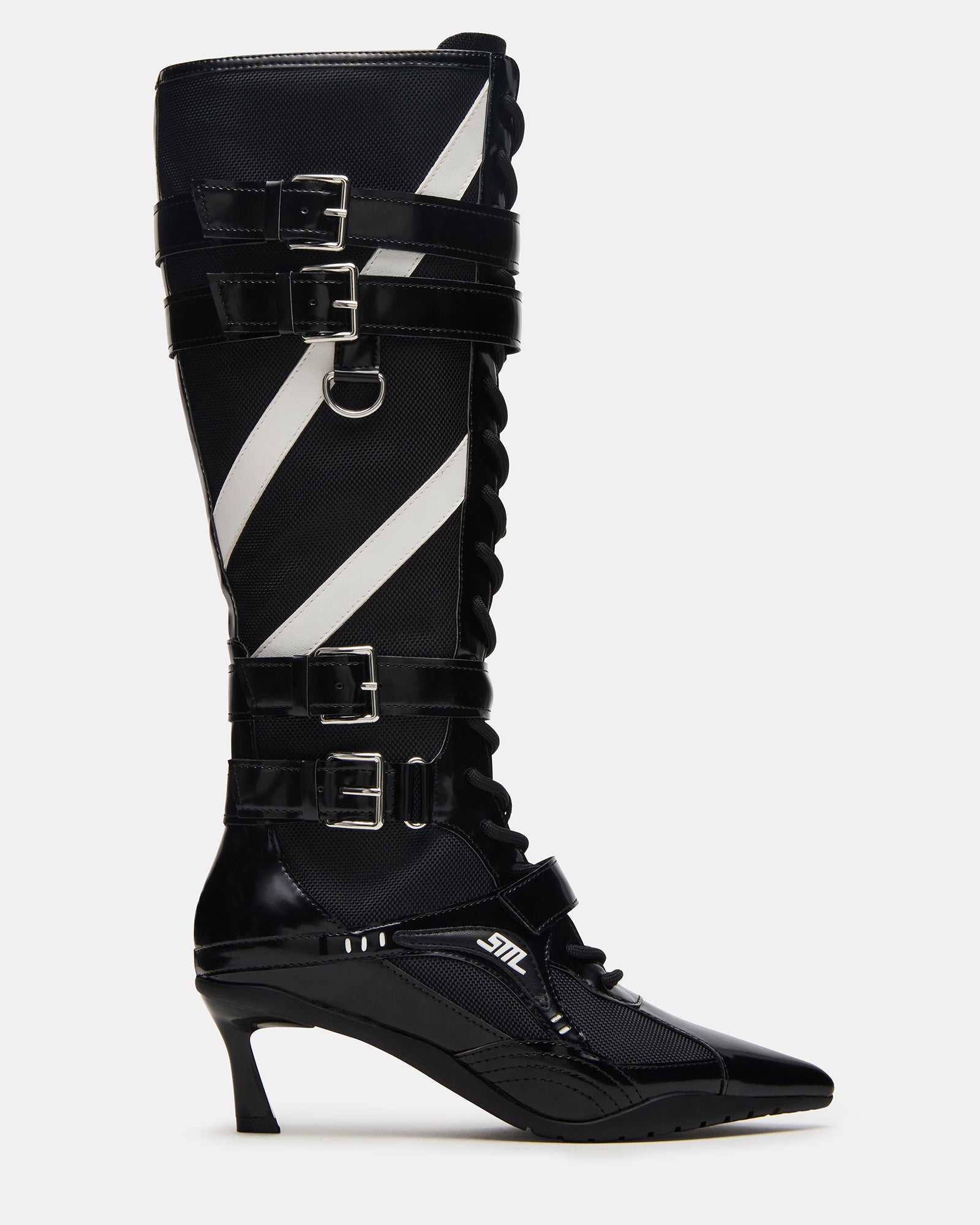 STARK BLACK MULTI、mySite、gtrtttuynbv