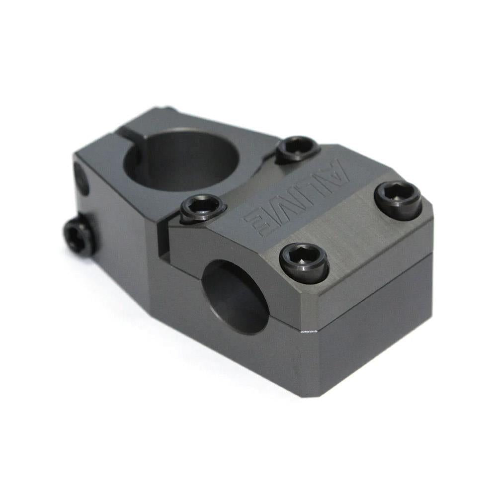  Alive RT Stem40、mySite、merchandisen