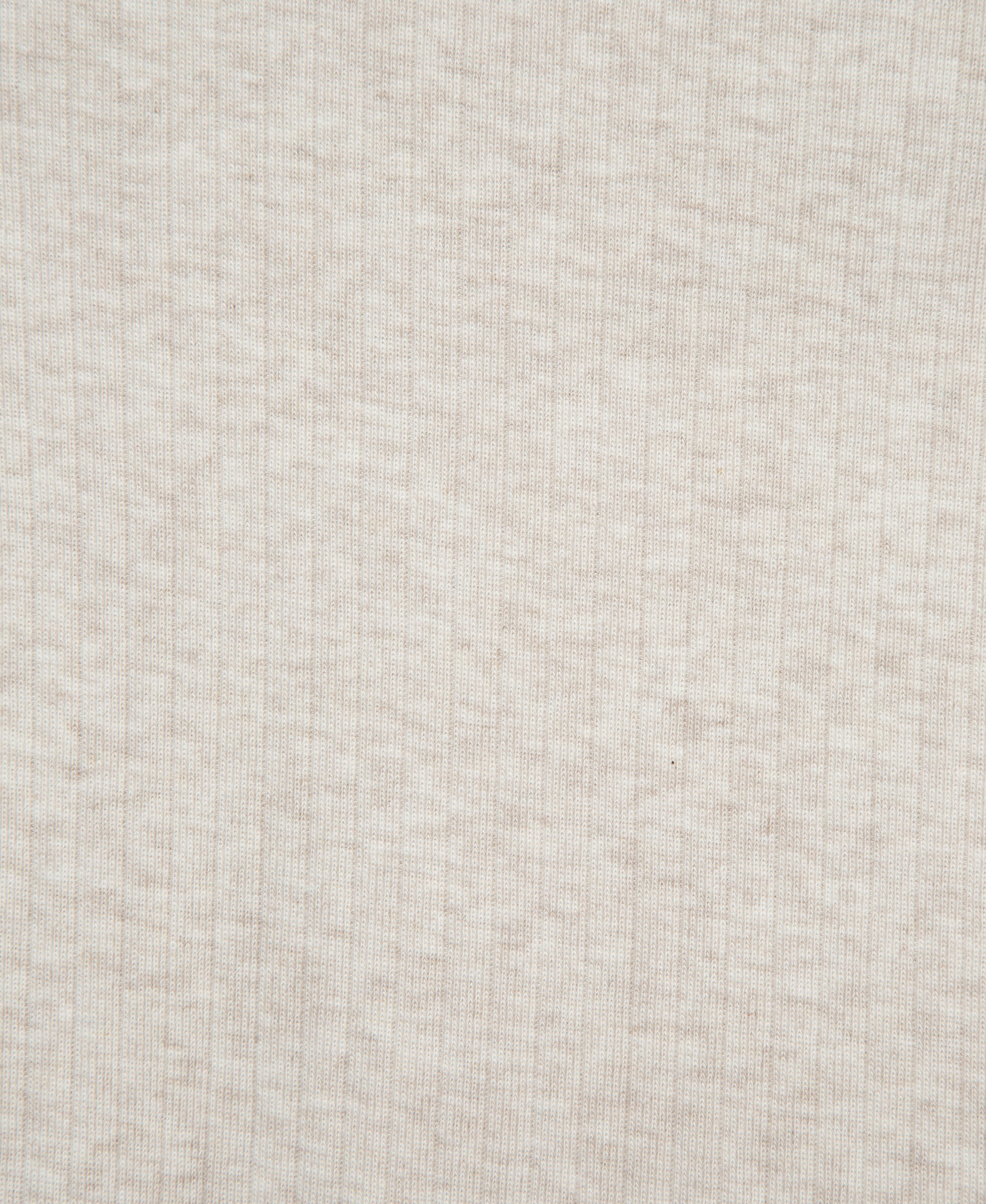  Oatmeal Ribbed Coverall Set、mySite、layawaytickets