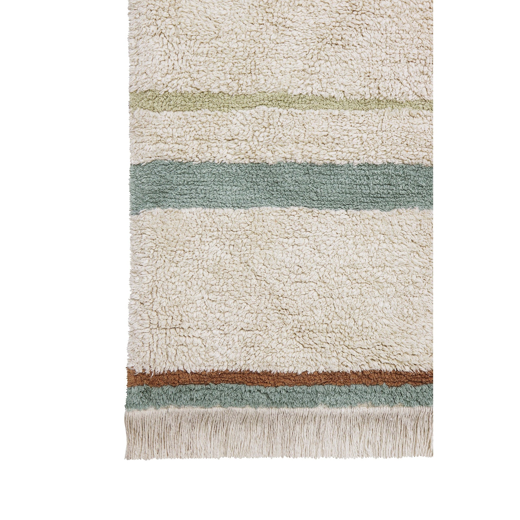 Eco-City Lanes Vintage Blue Washable Area Rug、mySite、gigharbornorthrealestate