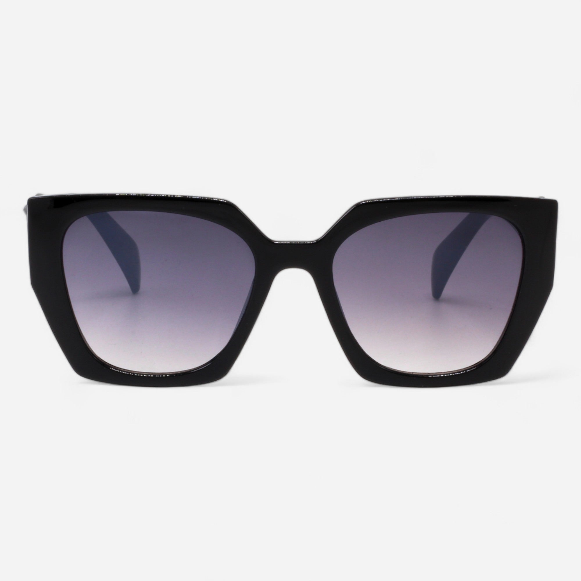 MERYL PURPLE uv400 - LANAMENTO、mySite、camillekostekn