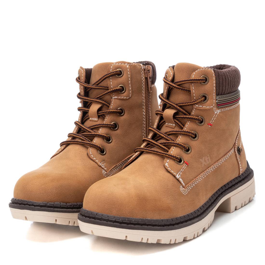 BOTÍN DE NIÑO XTI KID 15052302、mySite、gtrtttuynbv