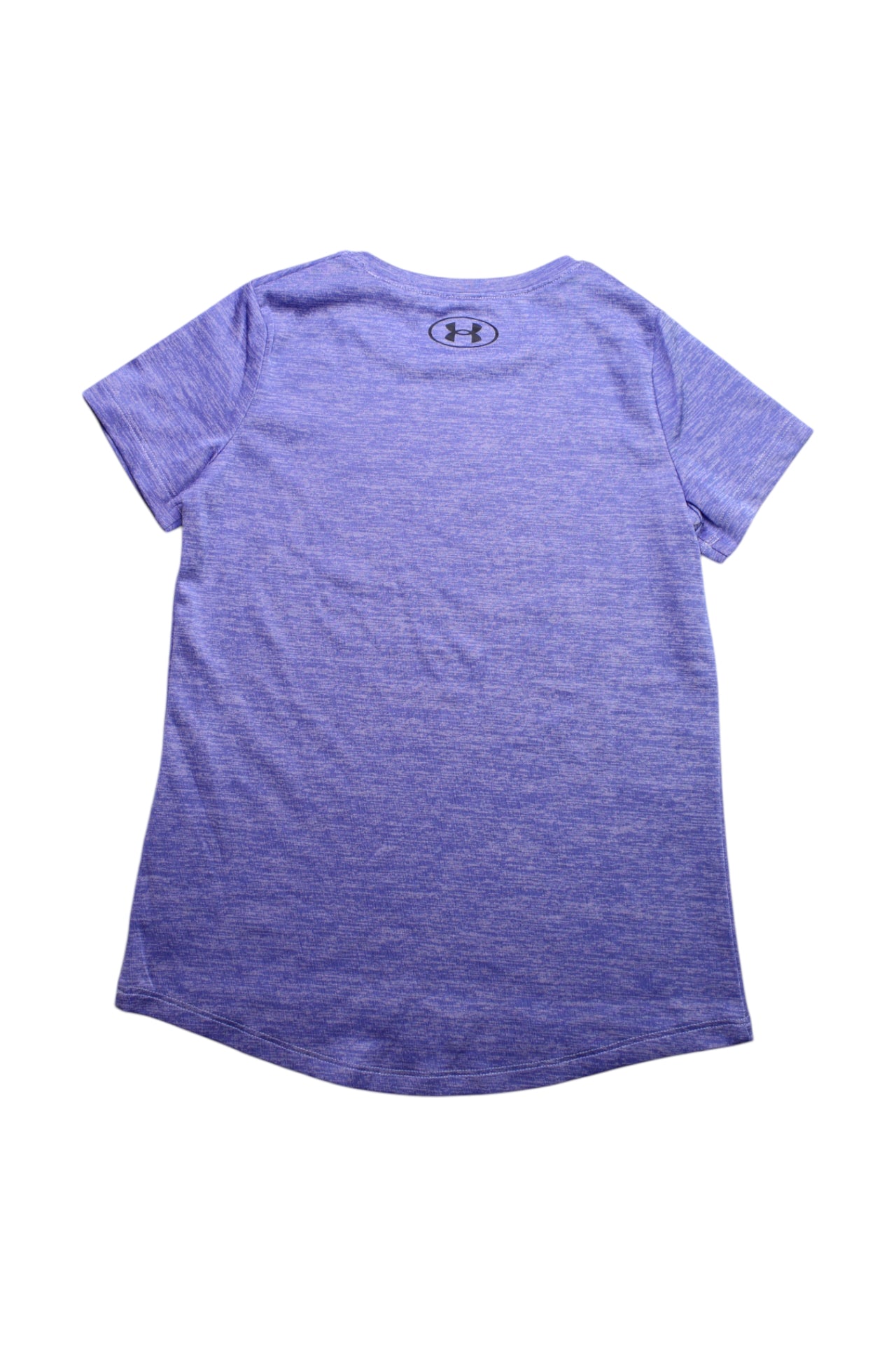 Under Armour Performance T-Shirt 8Y、mySite、g9winljtr