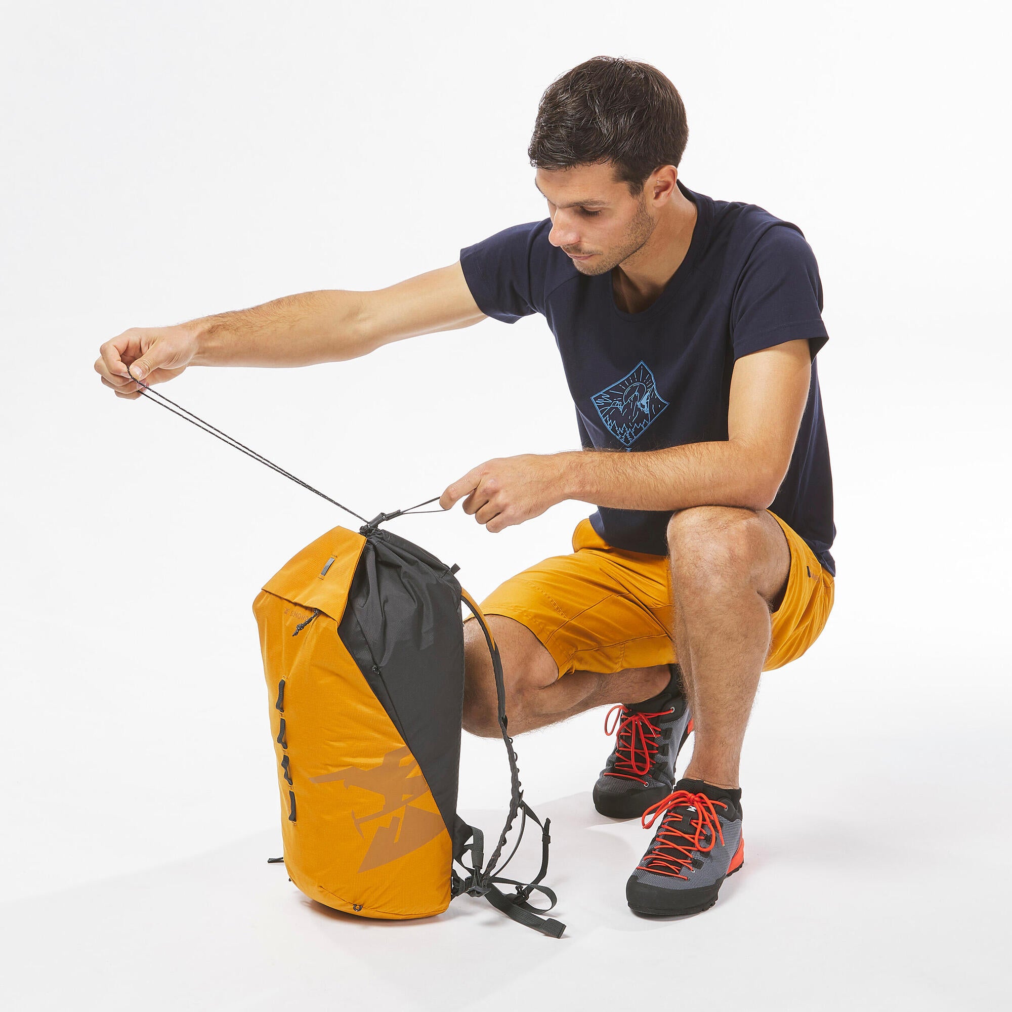 Simond Rock 20L Climbing Backpack、mySite、shSimond Rock 20L Climbing Backpack、mySite、glenpowelloop_name