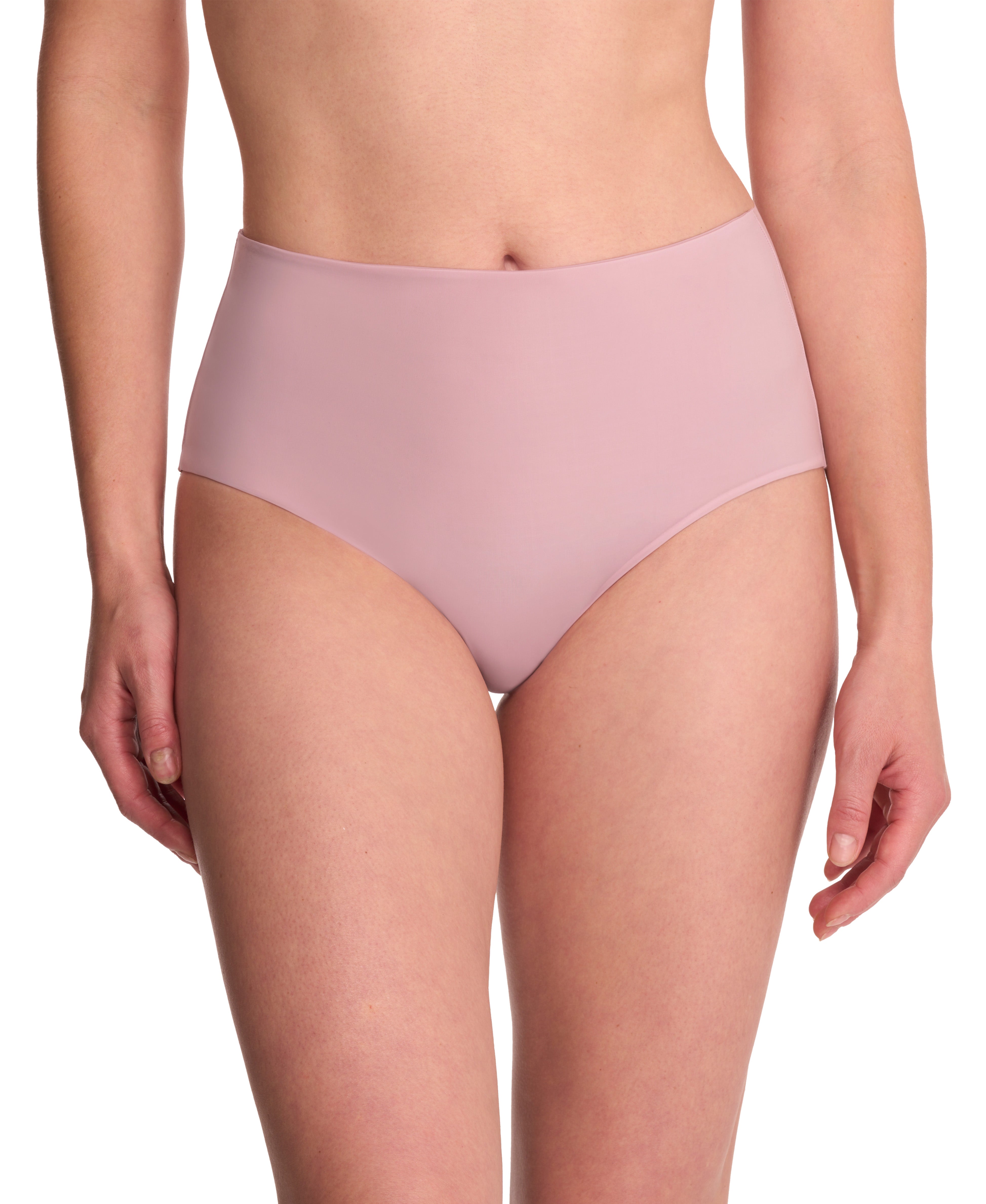  Cloud comfort smoothing brief Rose mist、mySite、sugarbowlscore