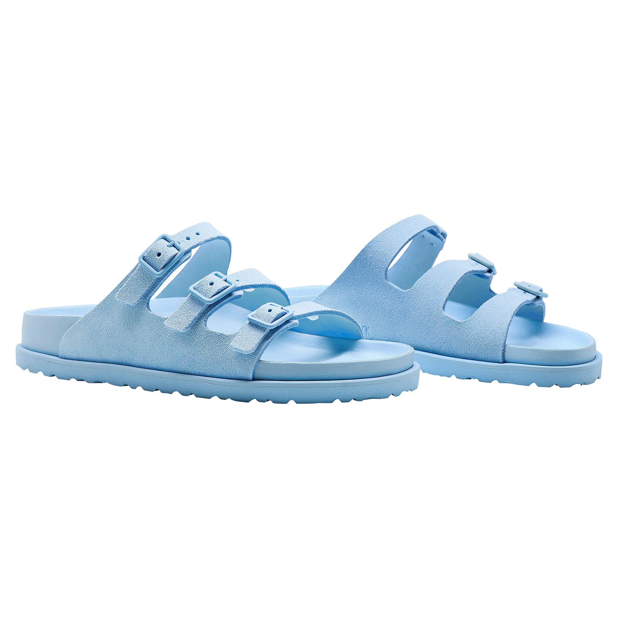 1774 III Florida、mySite、gtrtttuynbv