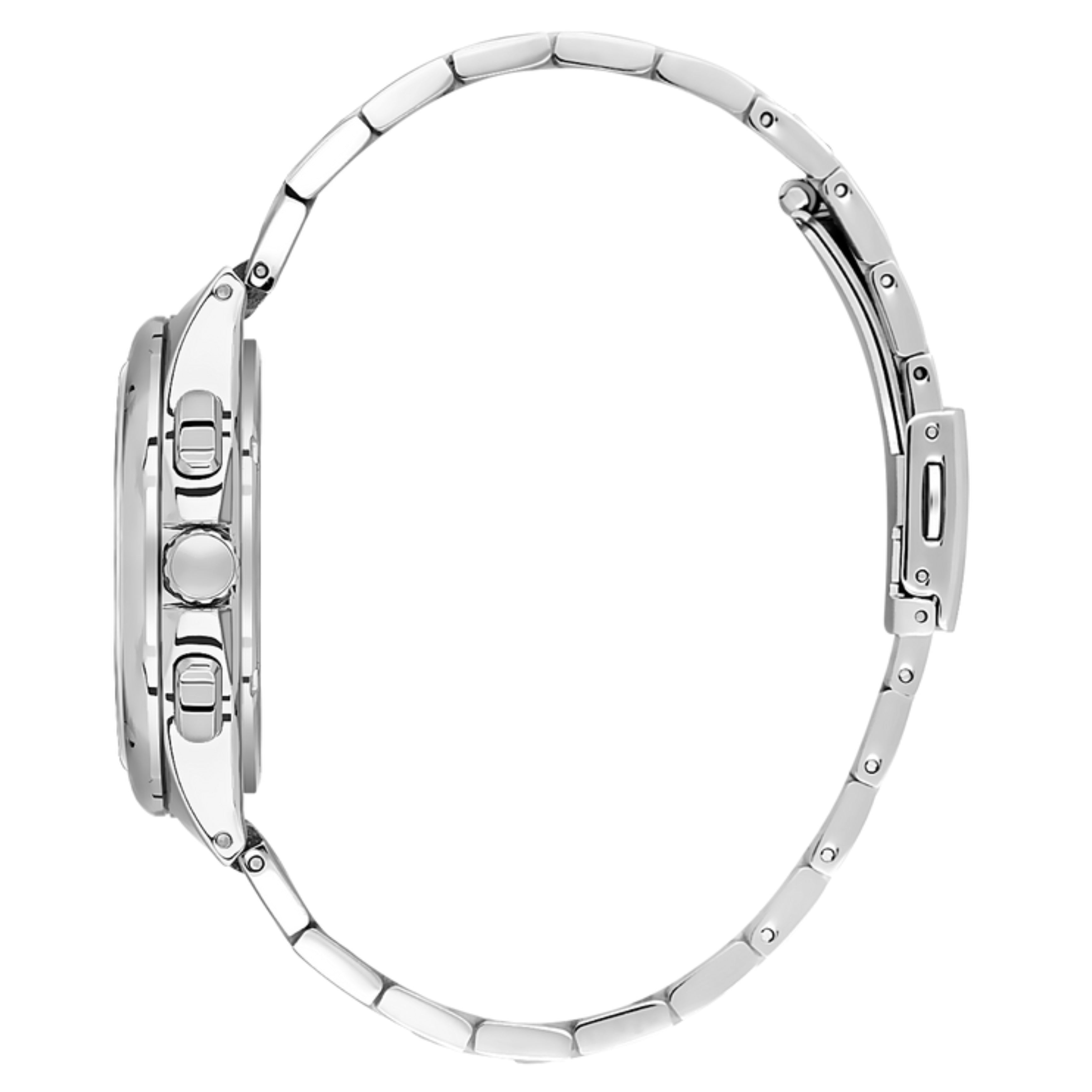  Daniel Klein Men DK.1.13746-4