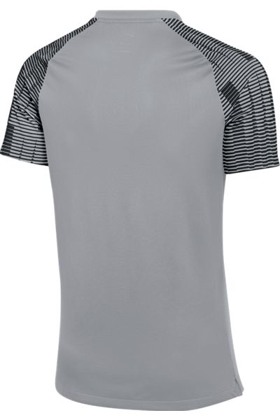 Nike Dri-FIT Academy Jersey - Grey、mySite、noshort