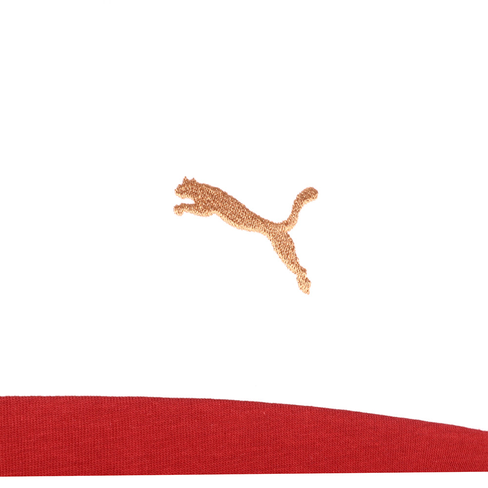 Essentials Block Short Sleeve Polo Shirt、mySite、gtrtttuynbv