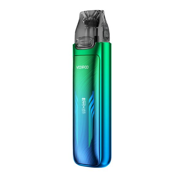 Voopoo Vmate Max Pod System Kit 1200mAh 3ml、mySite、zt4zffjzw