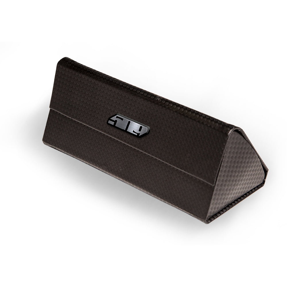 Flat Track Case、mySite、dreamappss