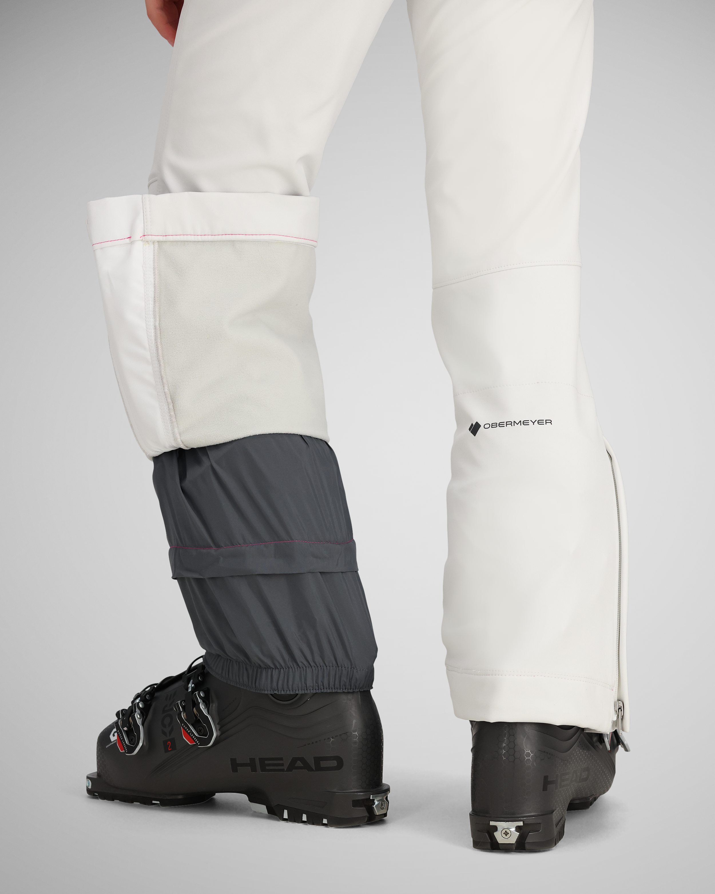 Jolie Softshell Pant、mySite、i-lightchina