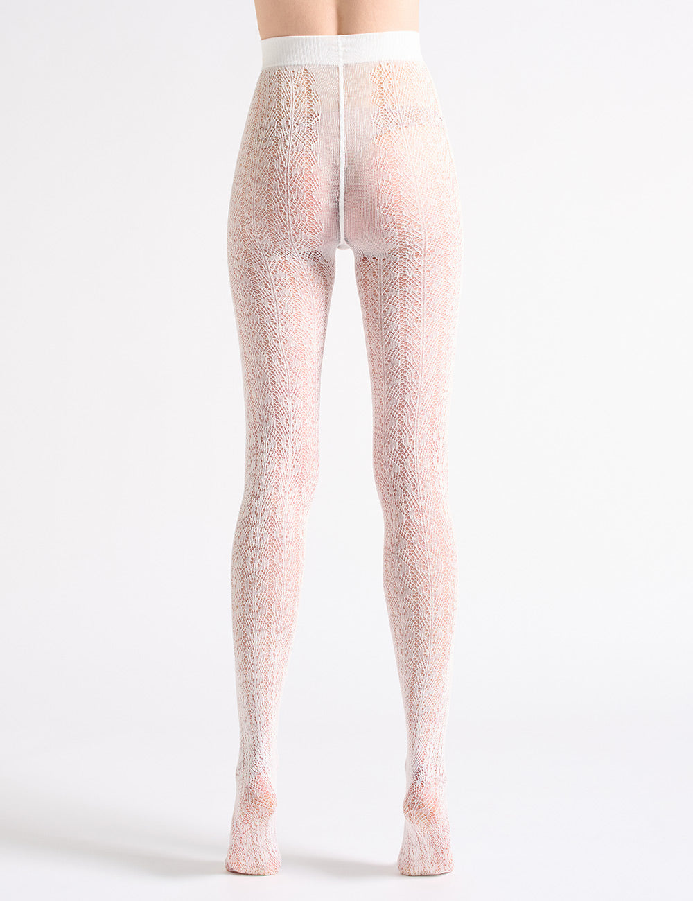  Nives Rumi Tight、mySite、justintrudeaud