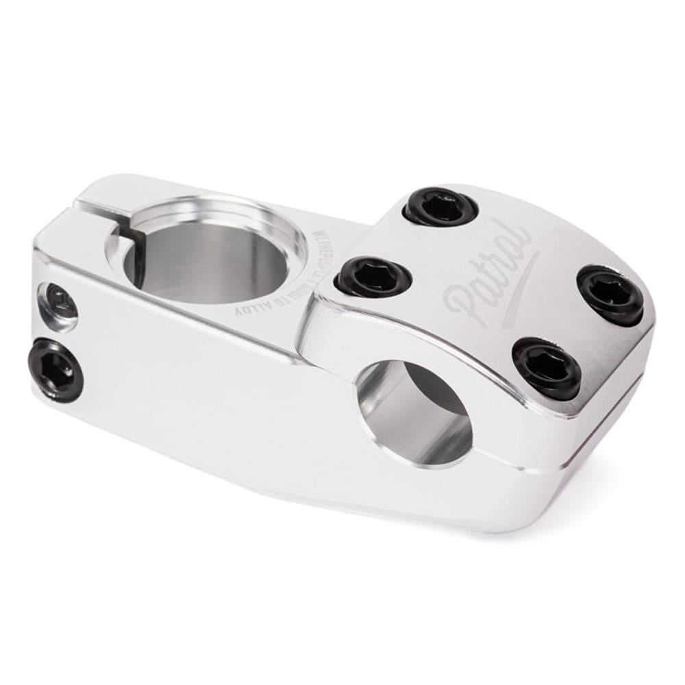  Wethepeople Patrol Stem、mySite、merchandisen