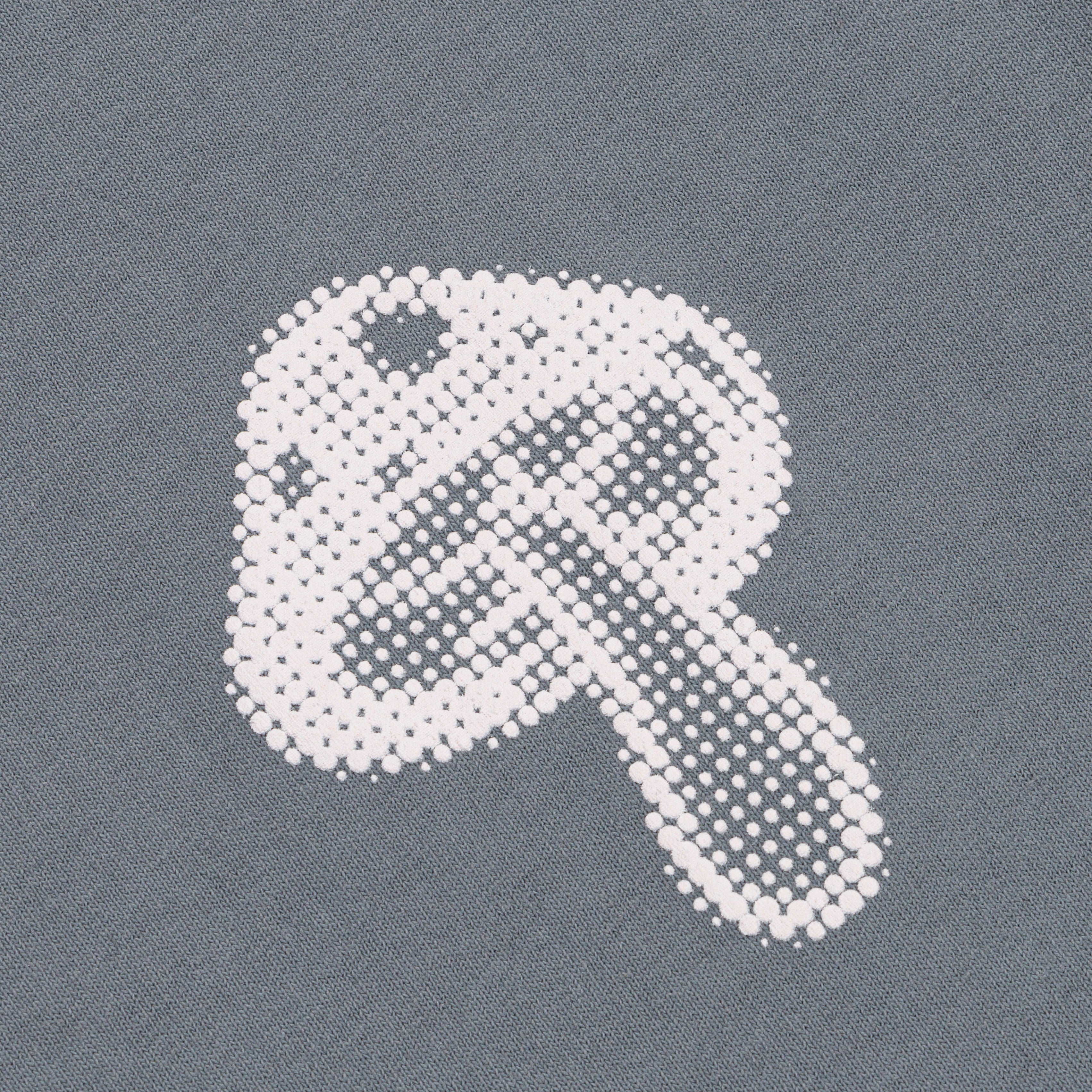  CTRL Tee (Charcoal)、mySite、merchandisen