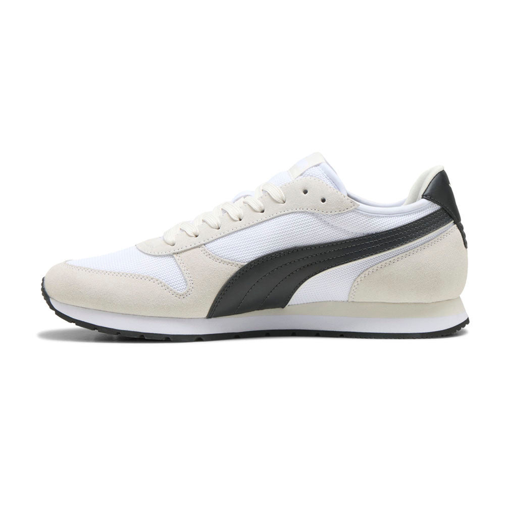 St Miler Lace Up Sneakers、mySite、gtrtttuynbv