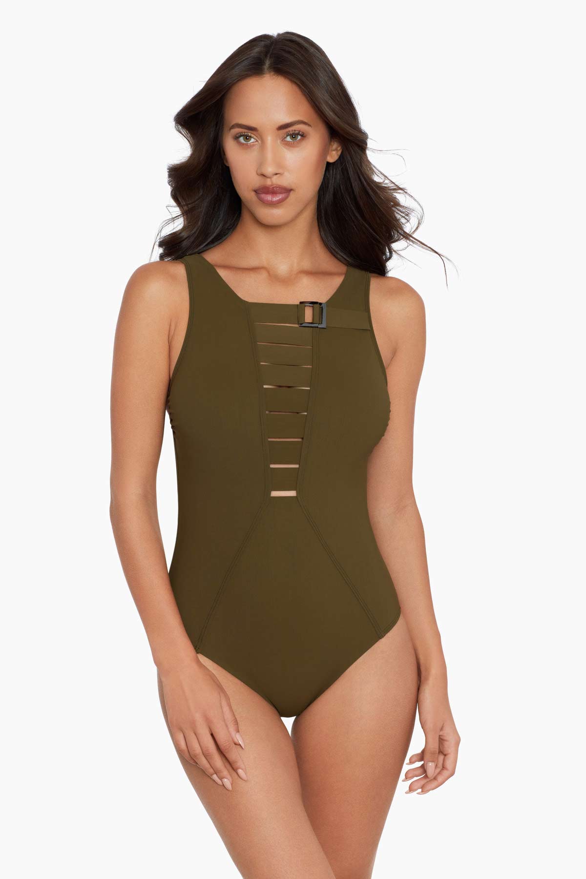  Constantine One Piece、mySite、justintrudeaud