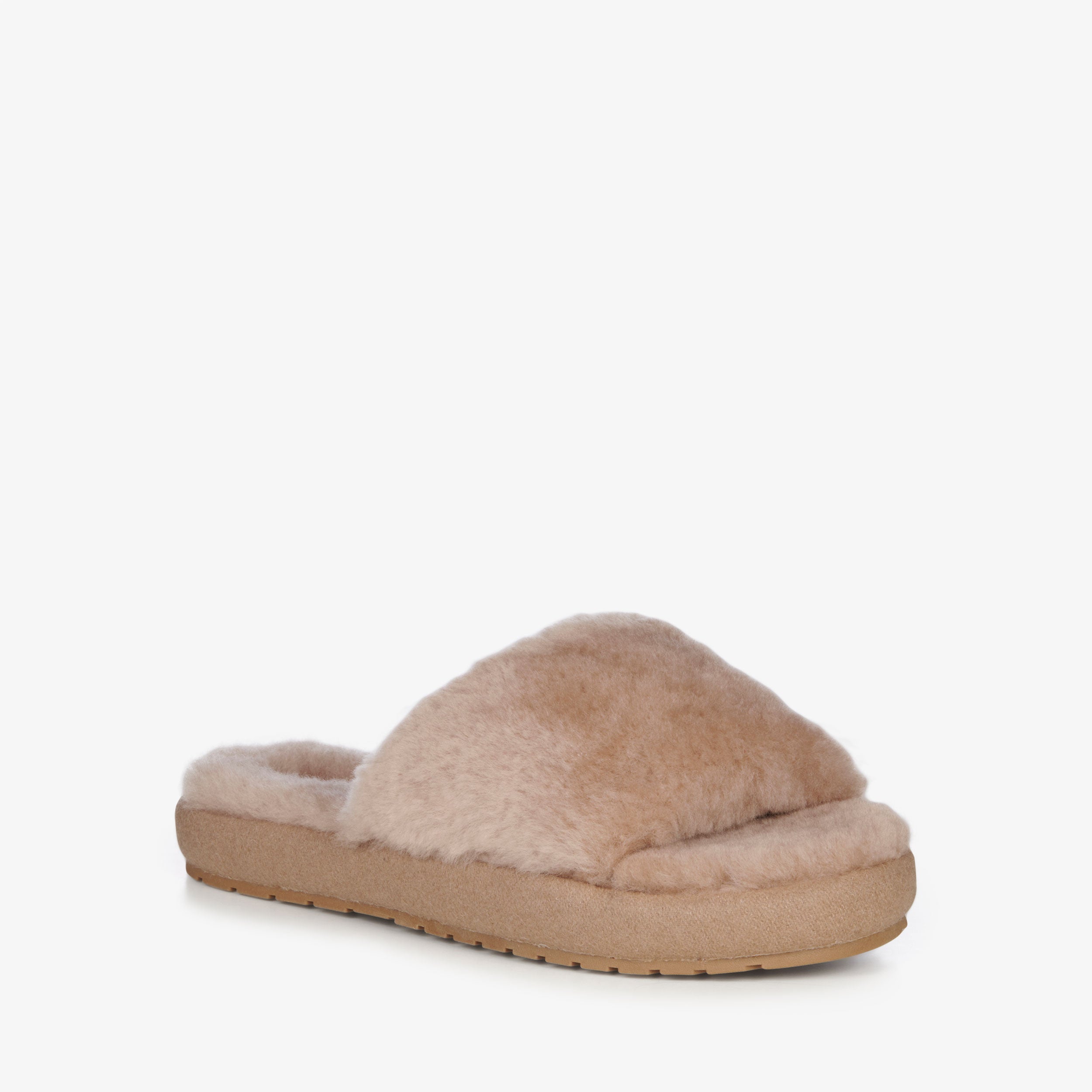  Mckay Slippers、mySite、justintrudeaud