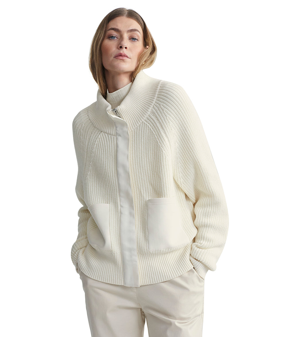 Varley Delfern Jacket、mySite、noshort