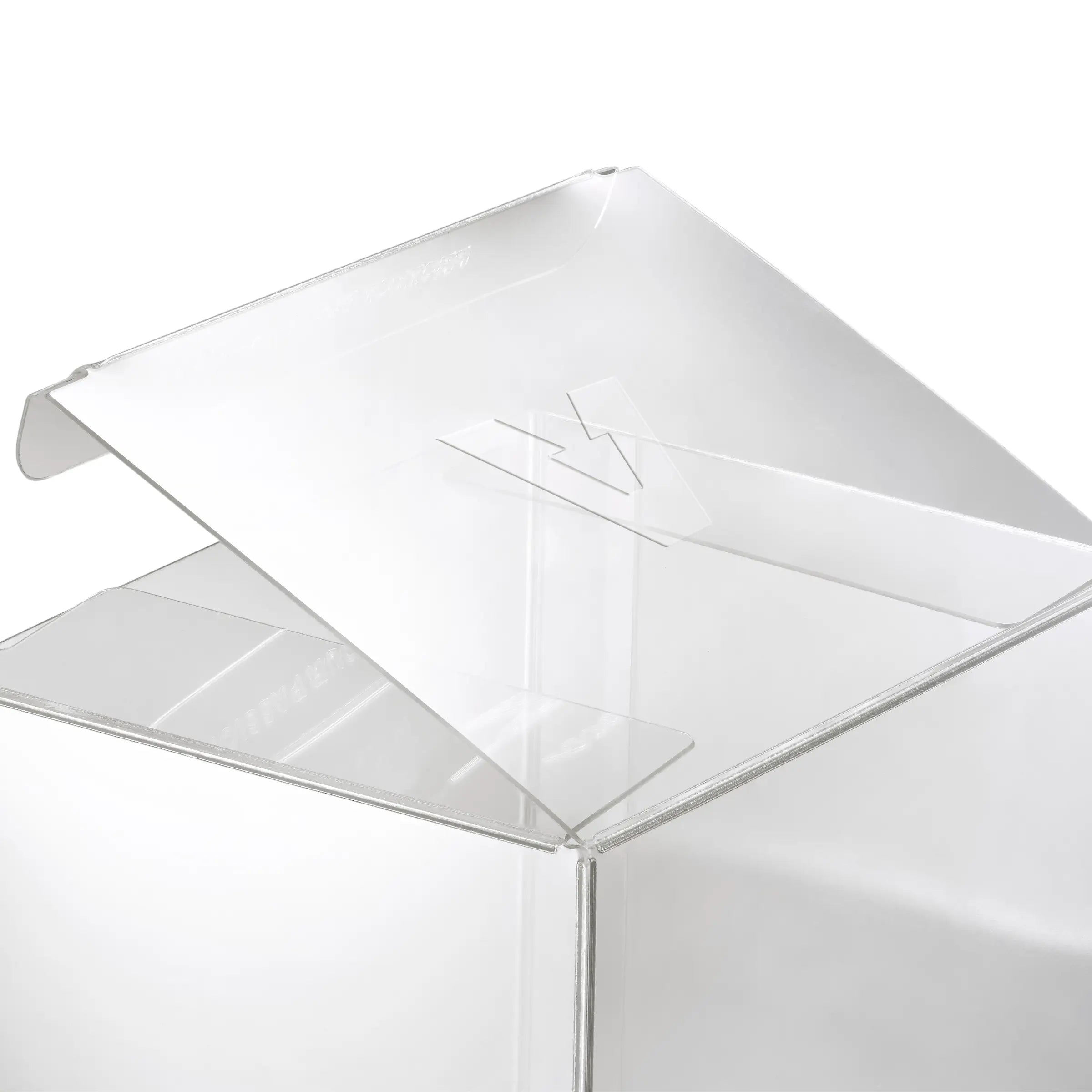 Guardian Protector、mySite、hgirdovlk