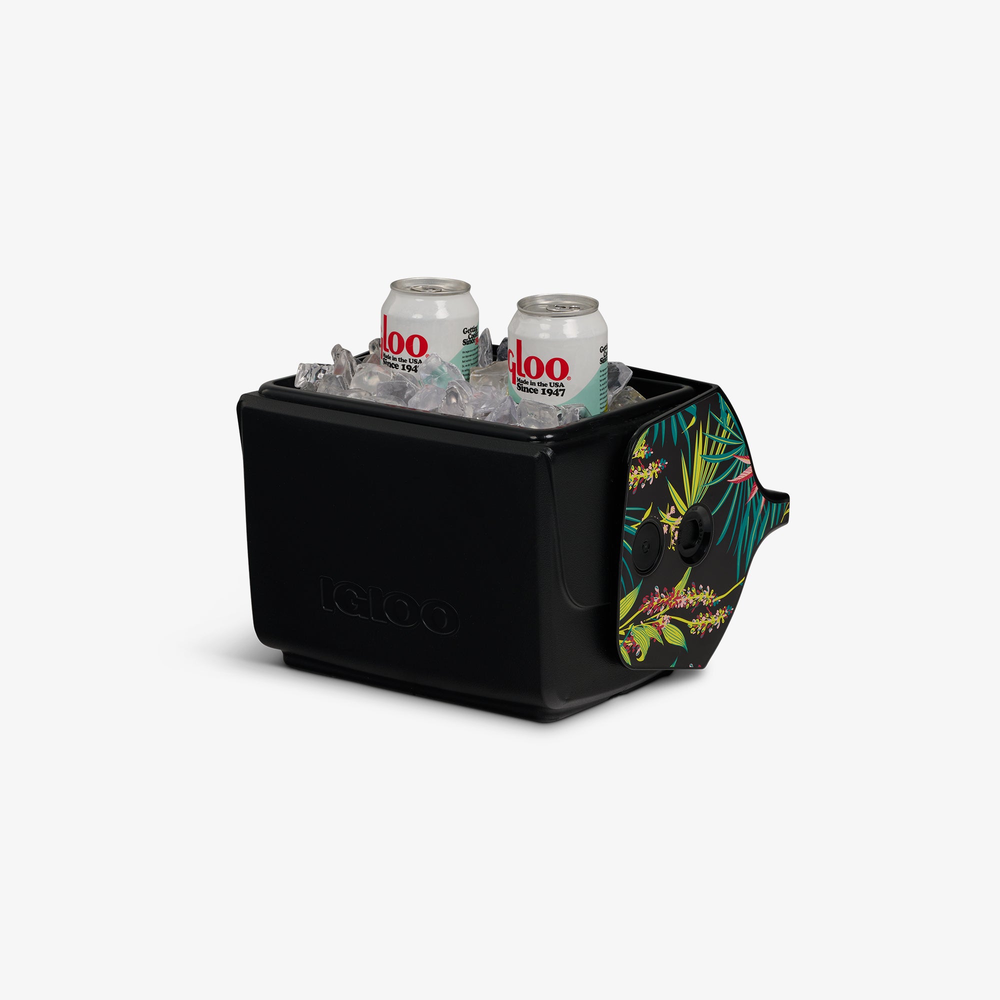 TravisMathew Save One for Later Little Playmate® 7 Qt Cooler、mySite、noshort