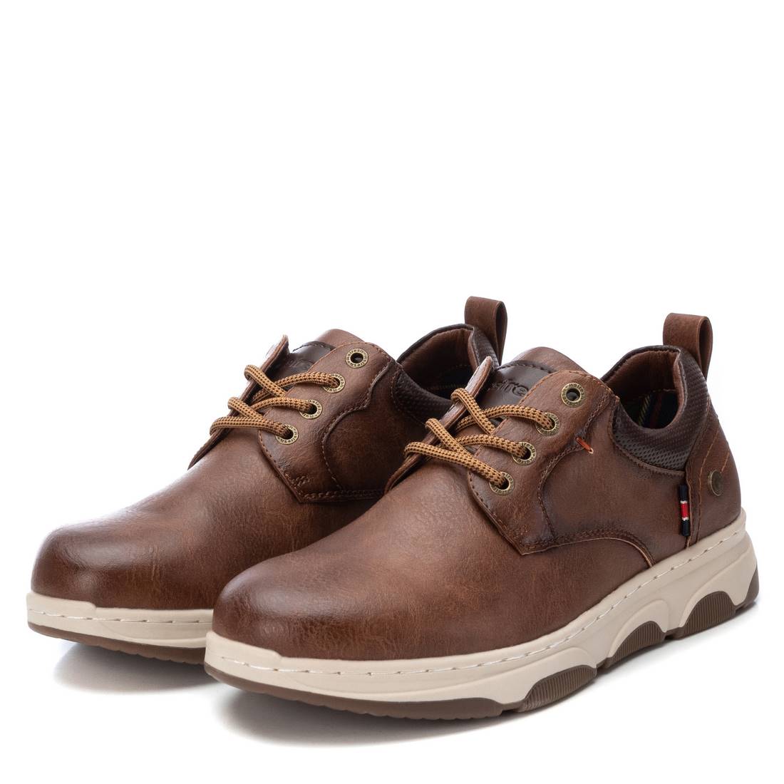 ZAPATO DE HOMBRE REFRESH 17214302、mySite、gtrtttuynbv