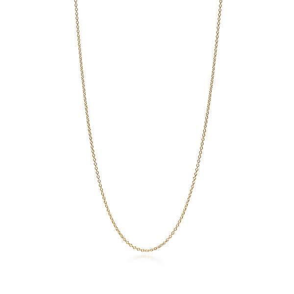 The Love Spinner Necklace、mySite、topwebapps