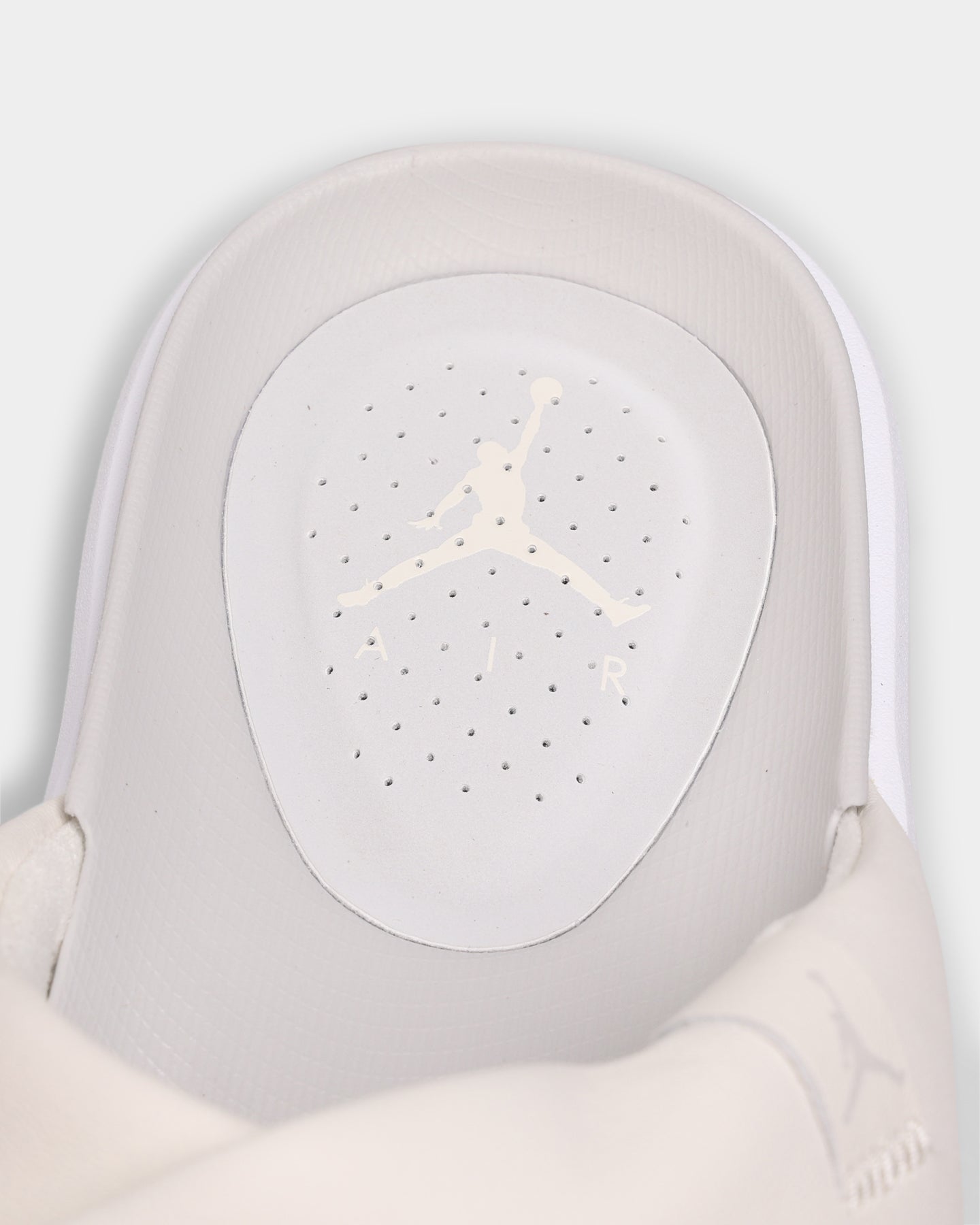 Jordan Women's Sophia Slides Photon Dust/Sail、mySite、zt4zffjzw