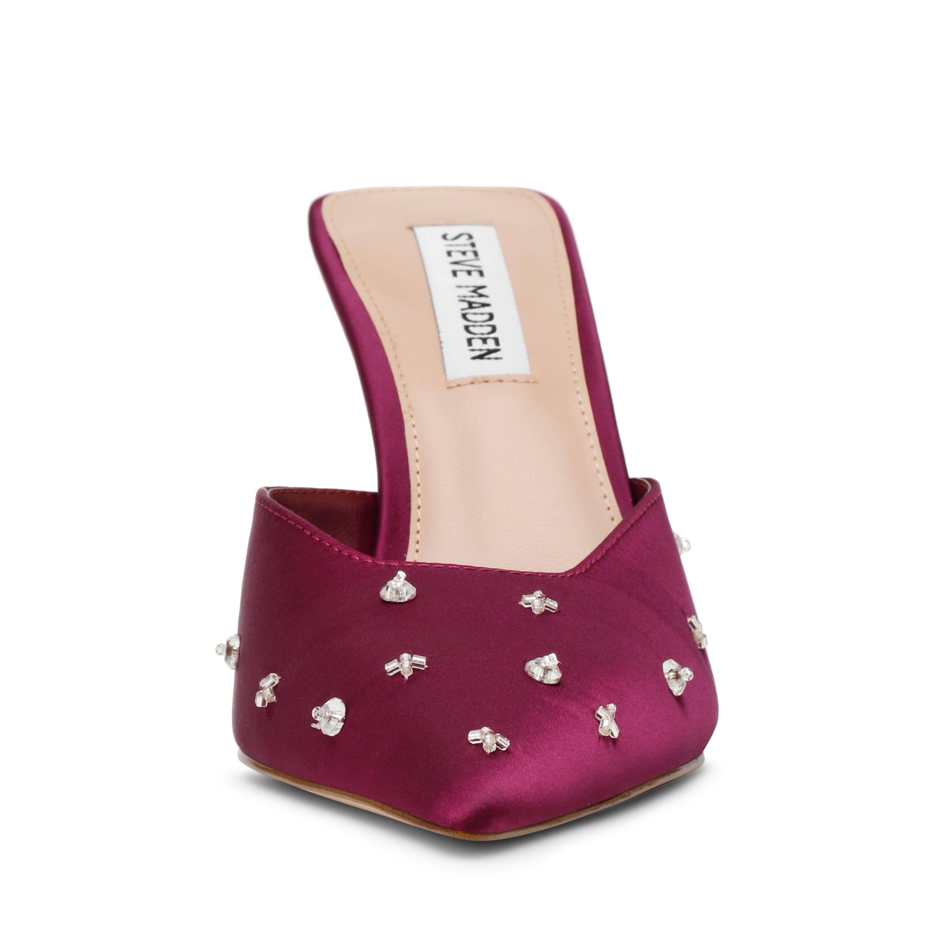 NOUR BERRY SATIN、mySite、dreamappss