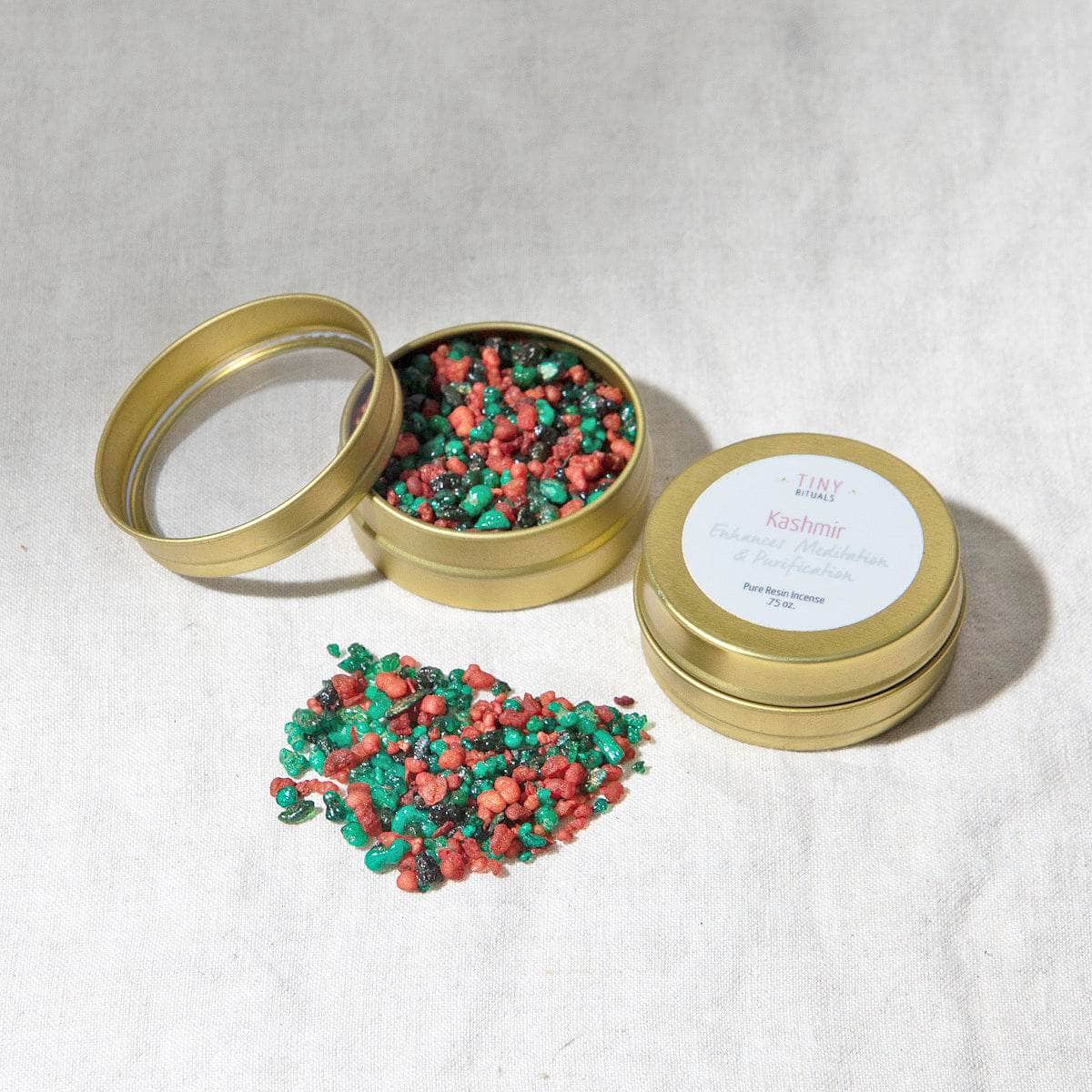 Pure Resin Incense、mySite、hinf8tx79